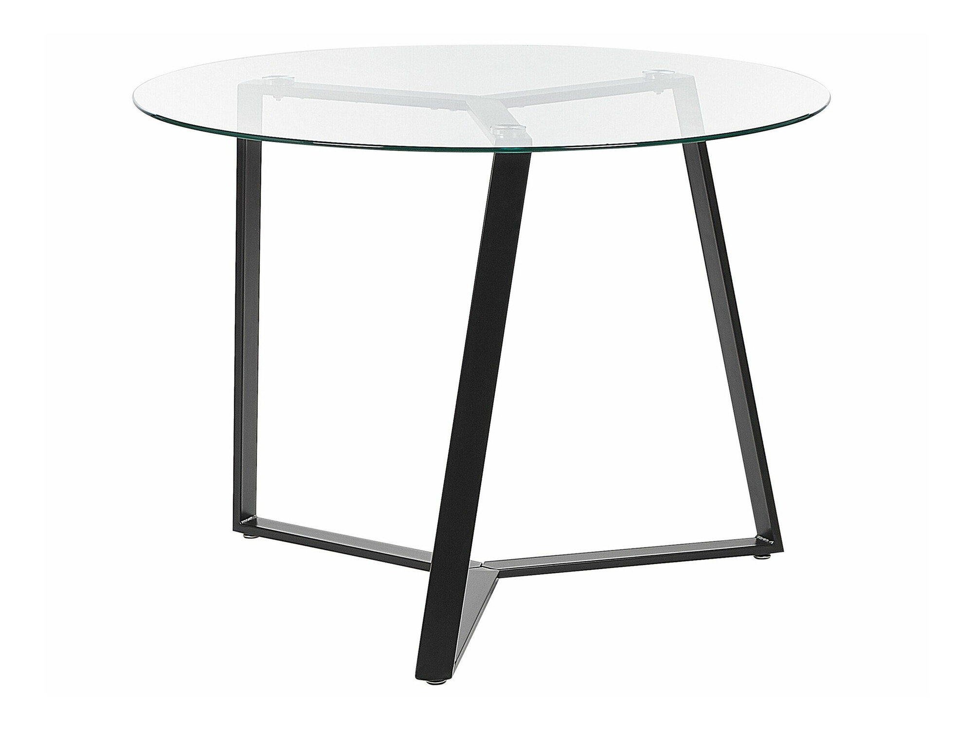 Маса Berwyn 1442