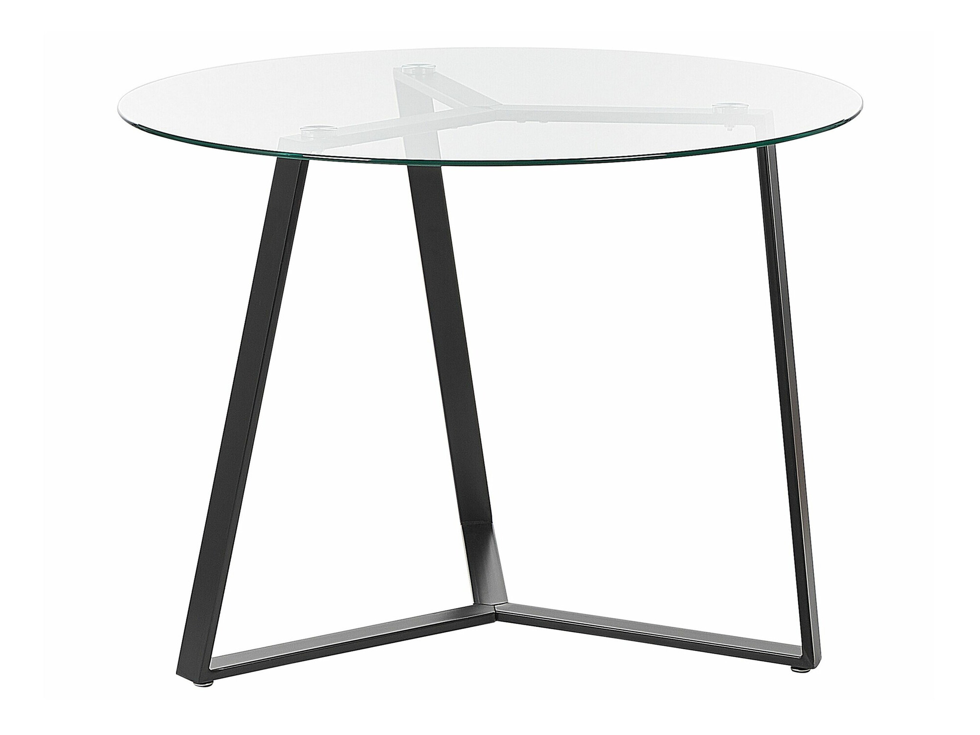 Маса Berwyn 1442