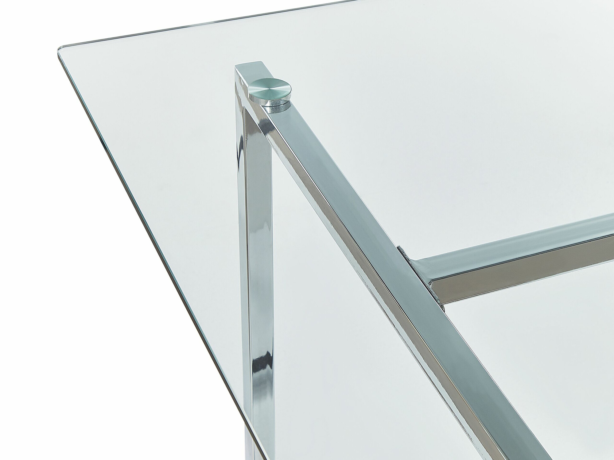 Маса Berwyn 1443