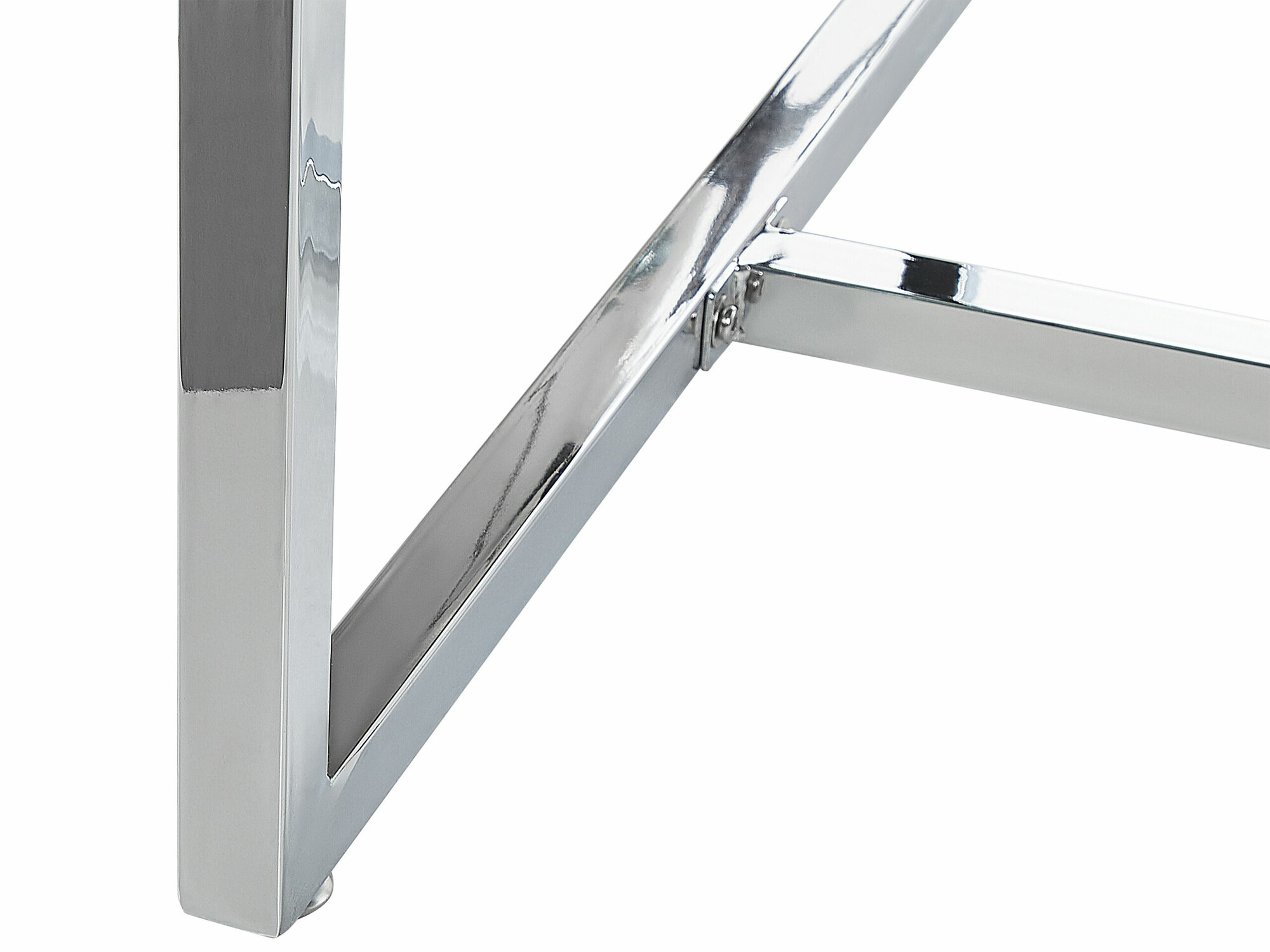 Маса Berwyn 1443