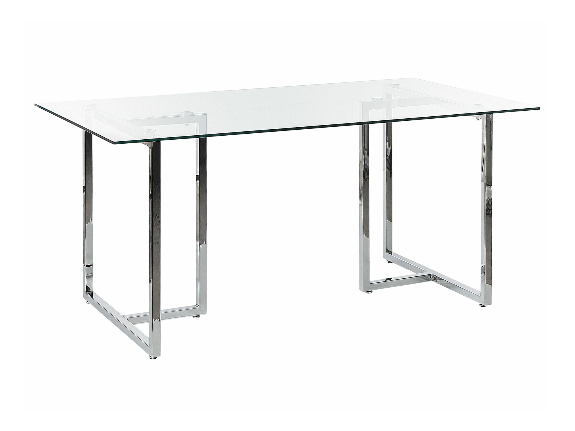 Маса Berwyn 1443