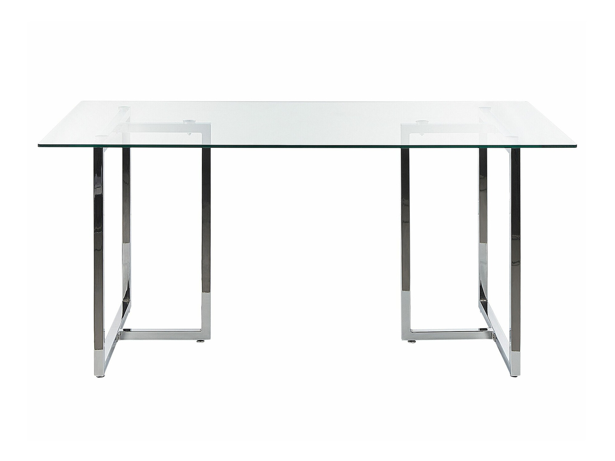 Маса Berwyn 1443