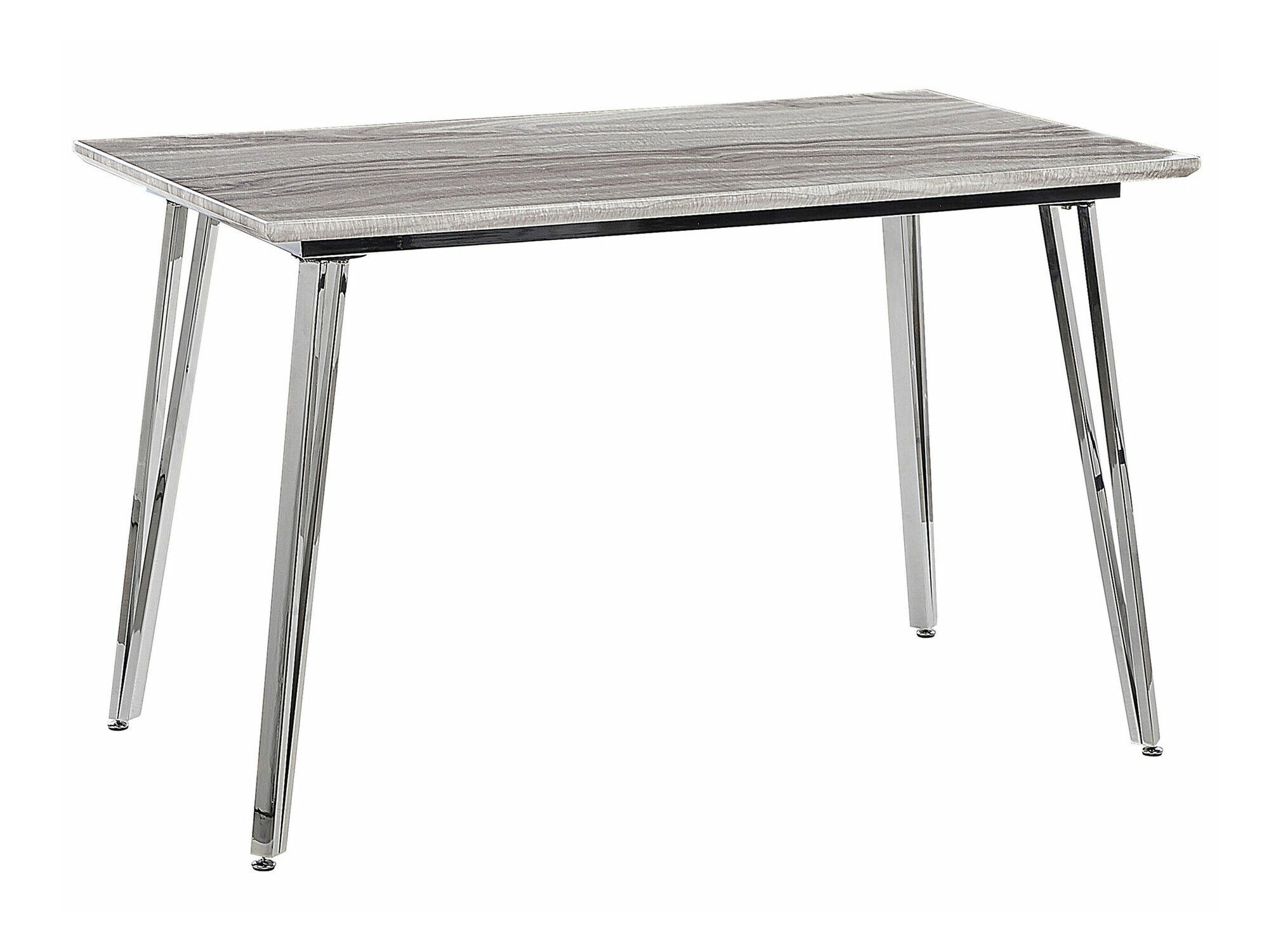 Маса Berwyn 1445