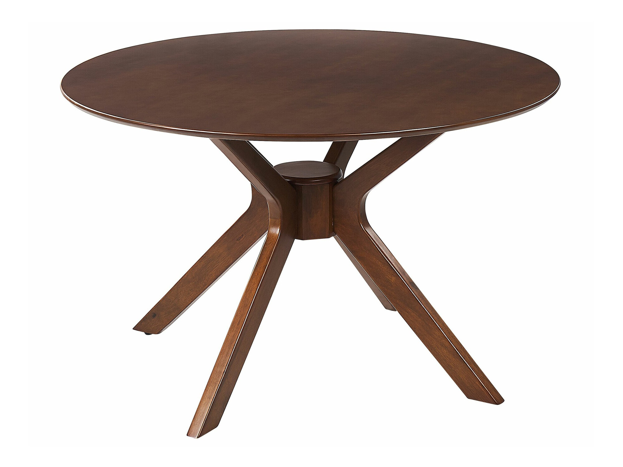 Маса Berwyn 1447