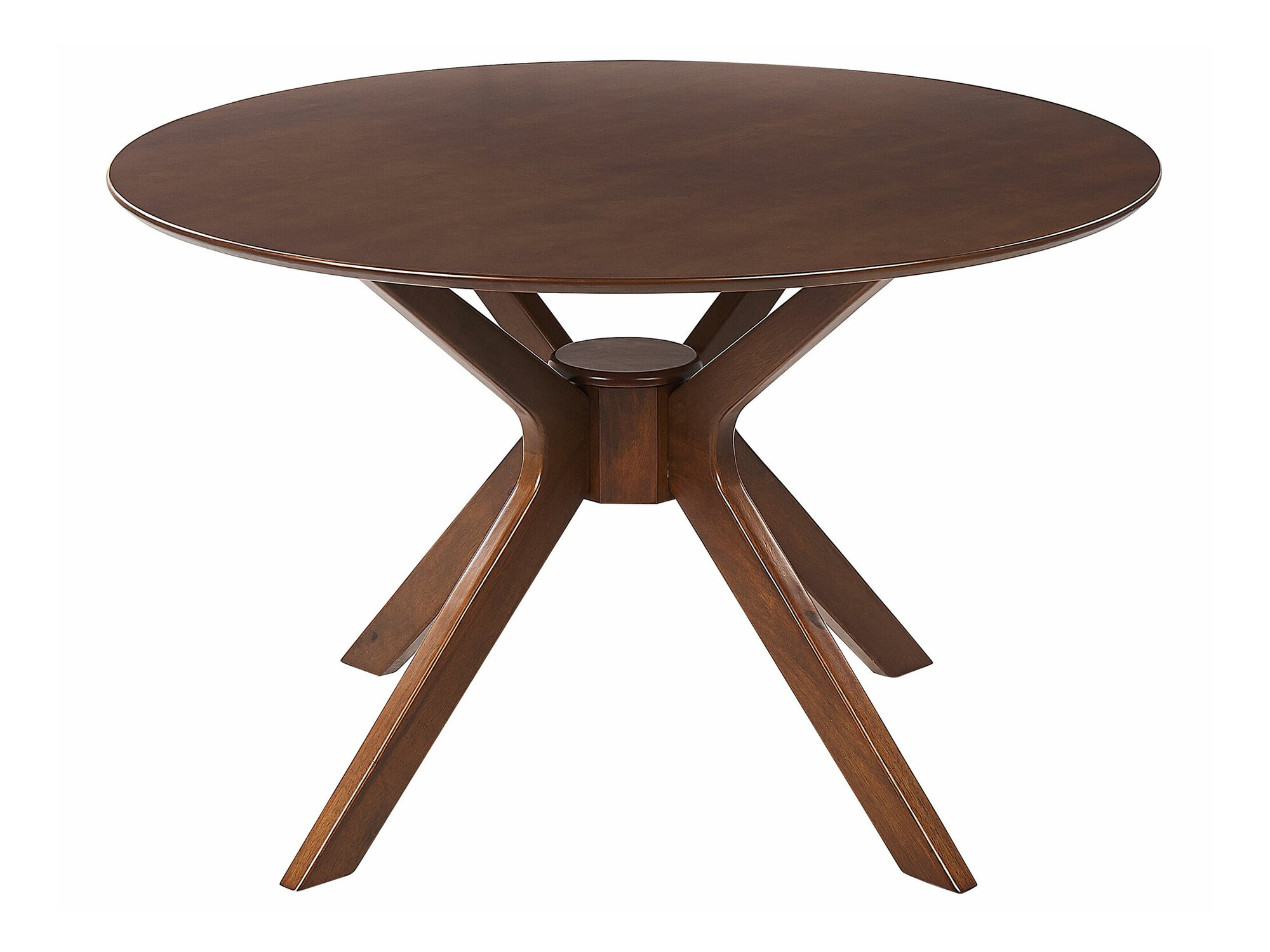 Маса Berwyn 1447