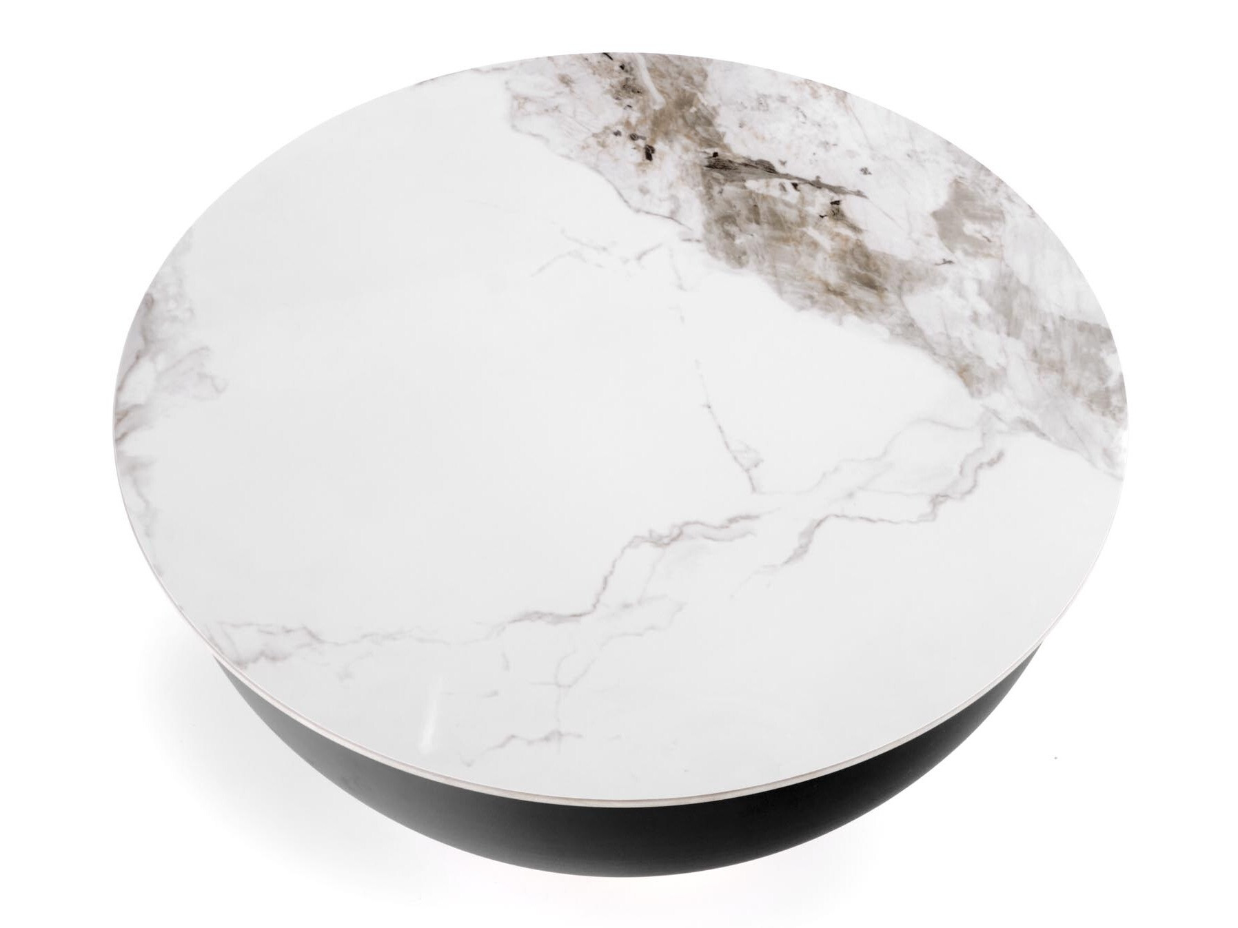 Масичка за кафе Houston 1584