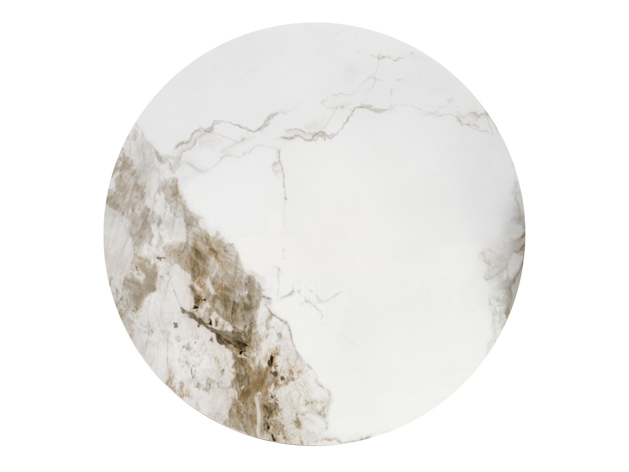 Масичка за кафе Houston 1584