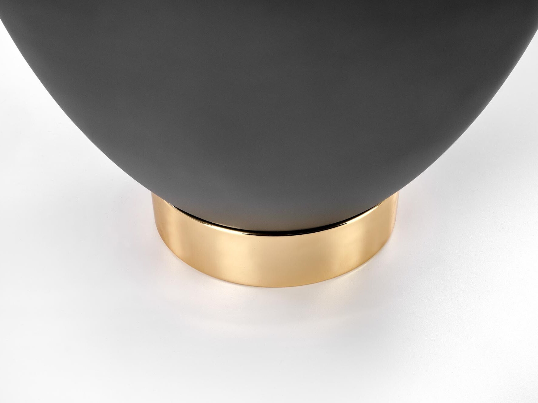 Масичка за кафе Houston 1584