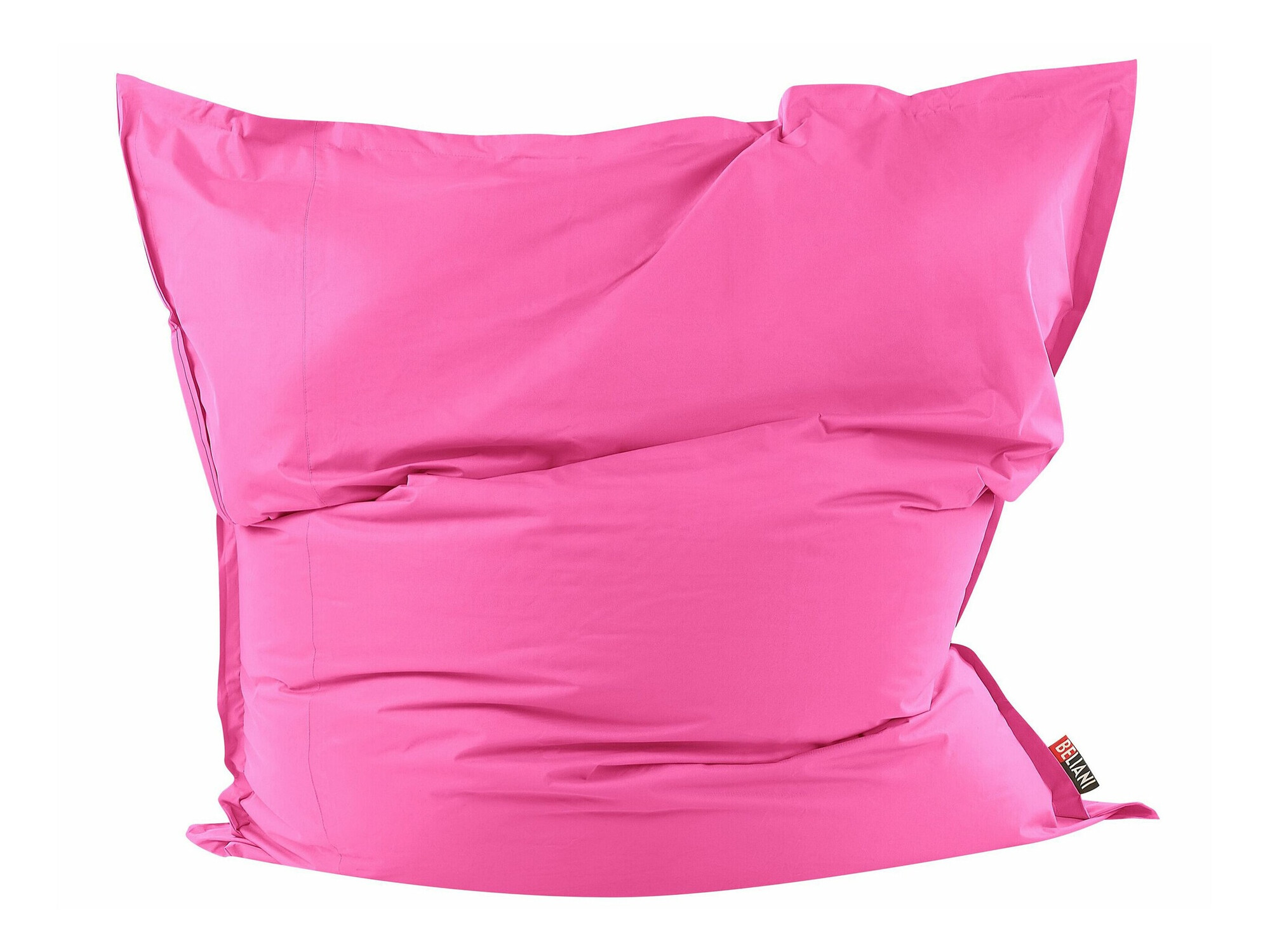 Барбарон Berwyn 1453 (Роза)