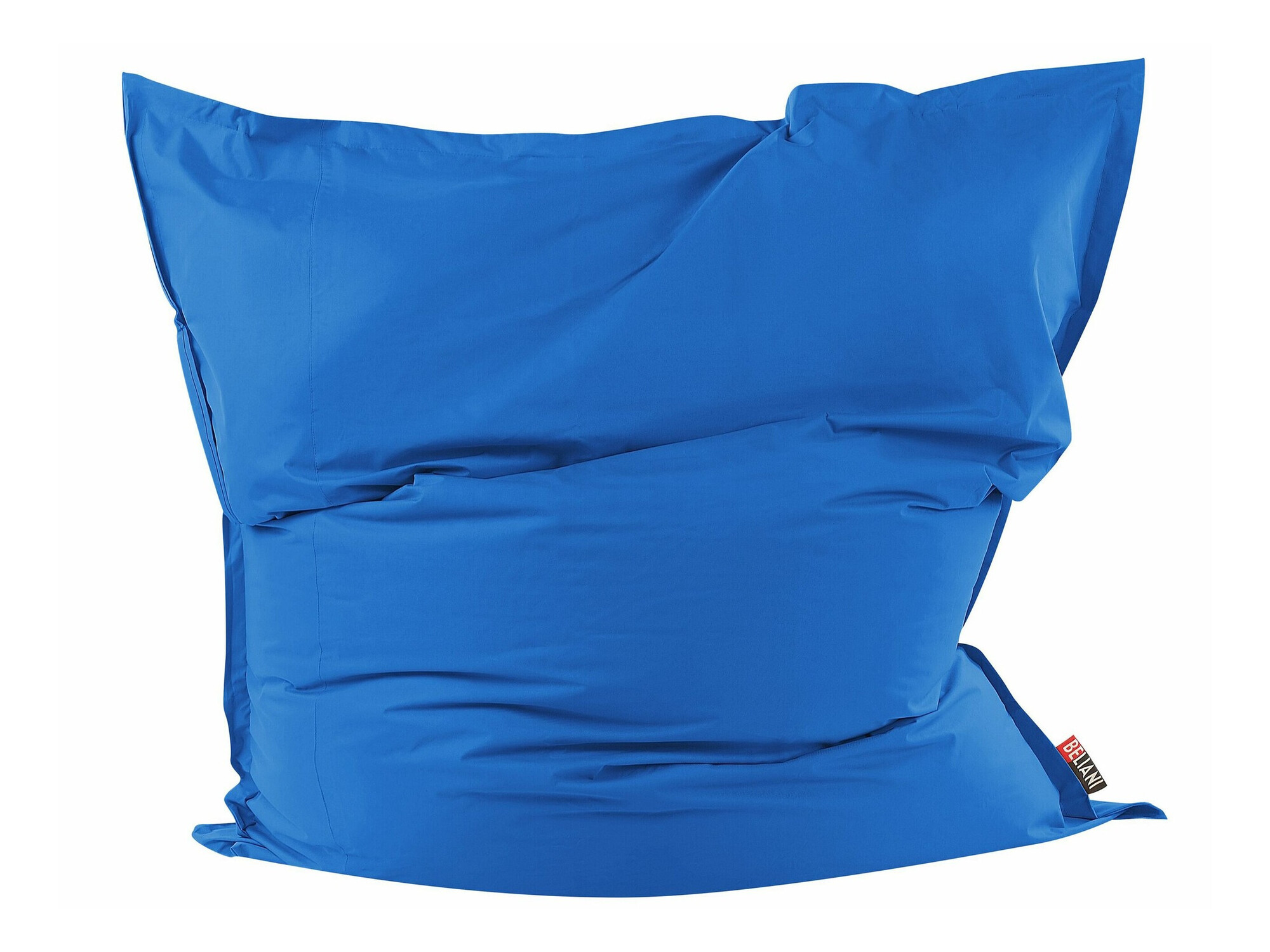 Барбарон Berwyn 1453 (Син)