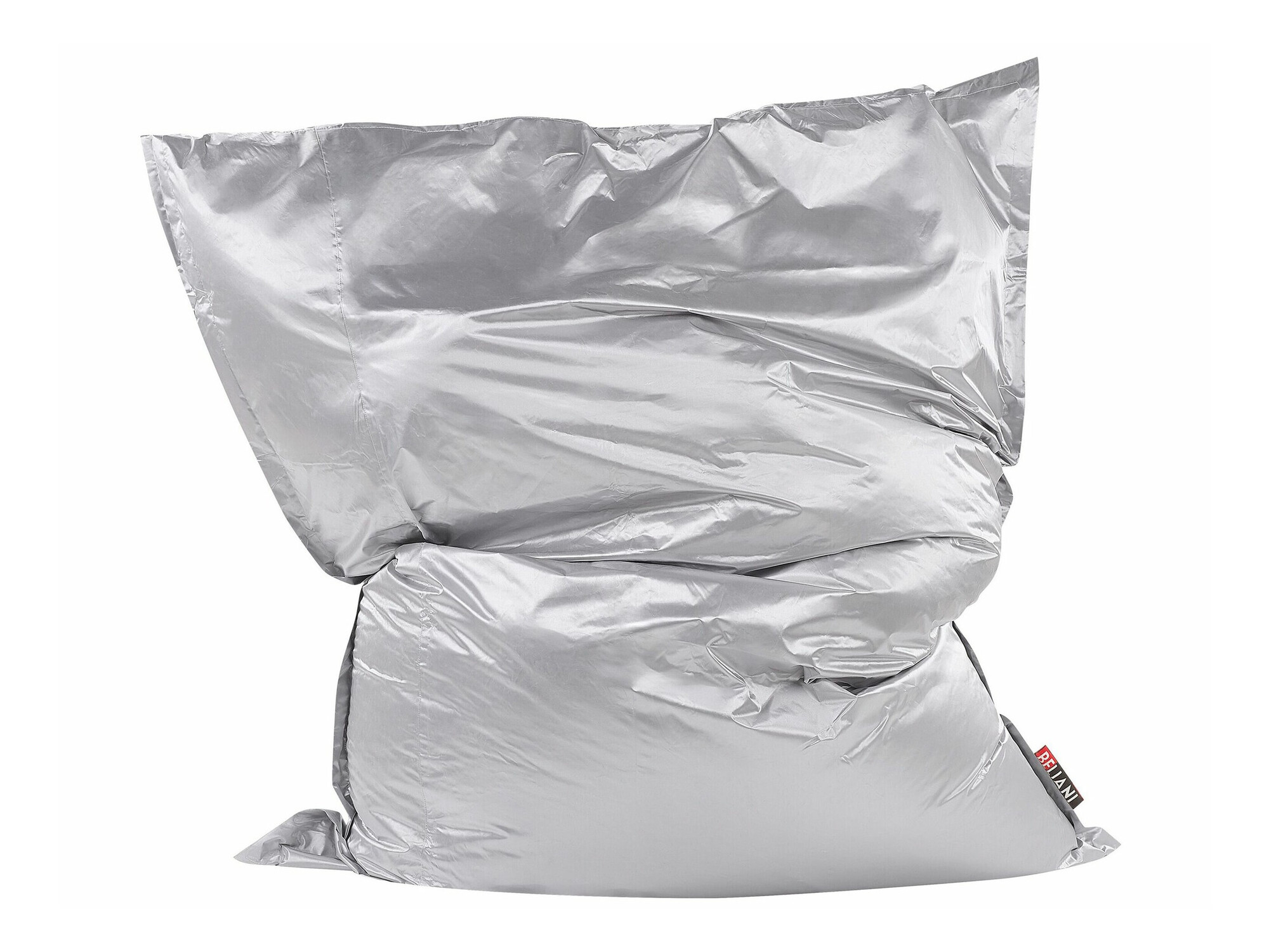 Барбарон Berwyn 1453 (Сребро)