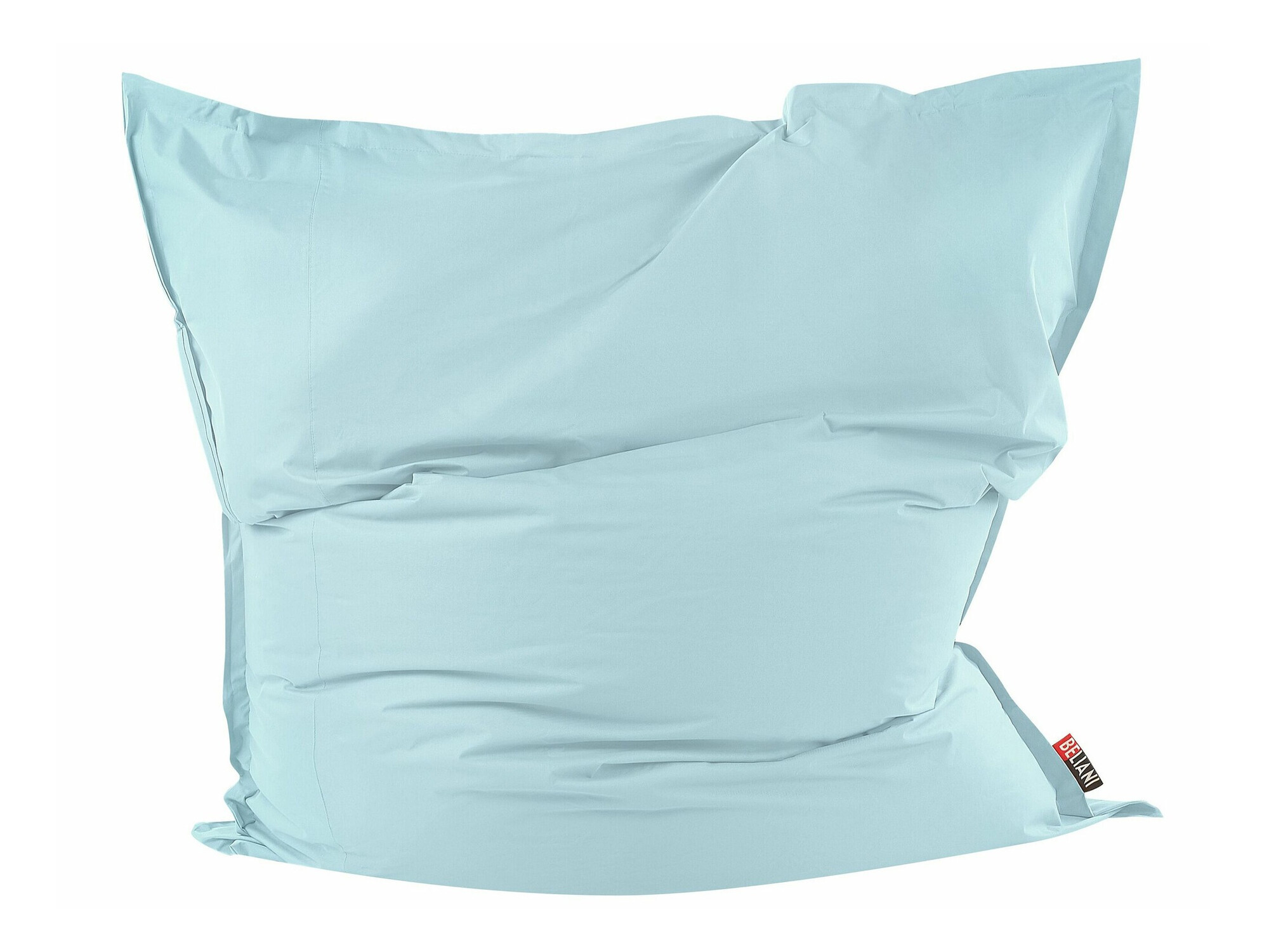 Барбарон Berwyn 1453 (Светлосиньо)