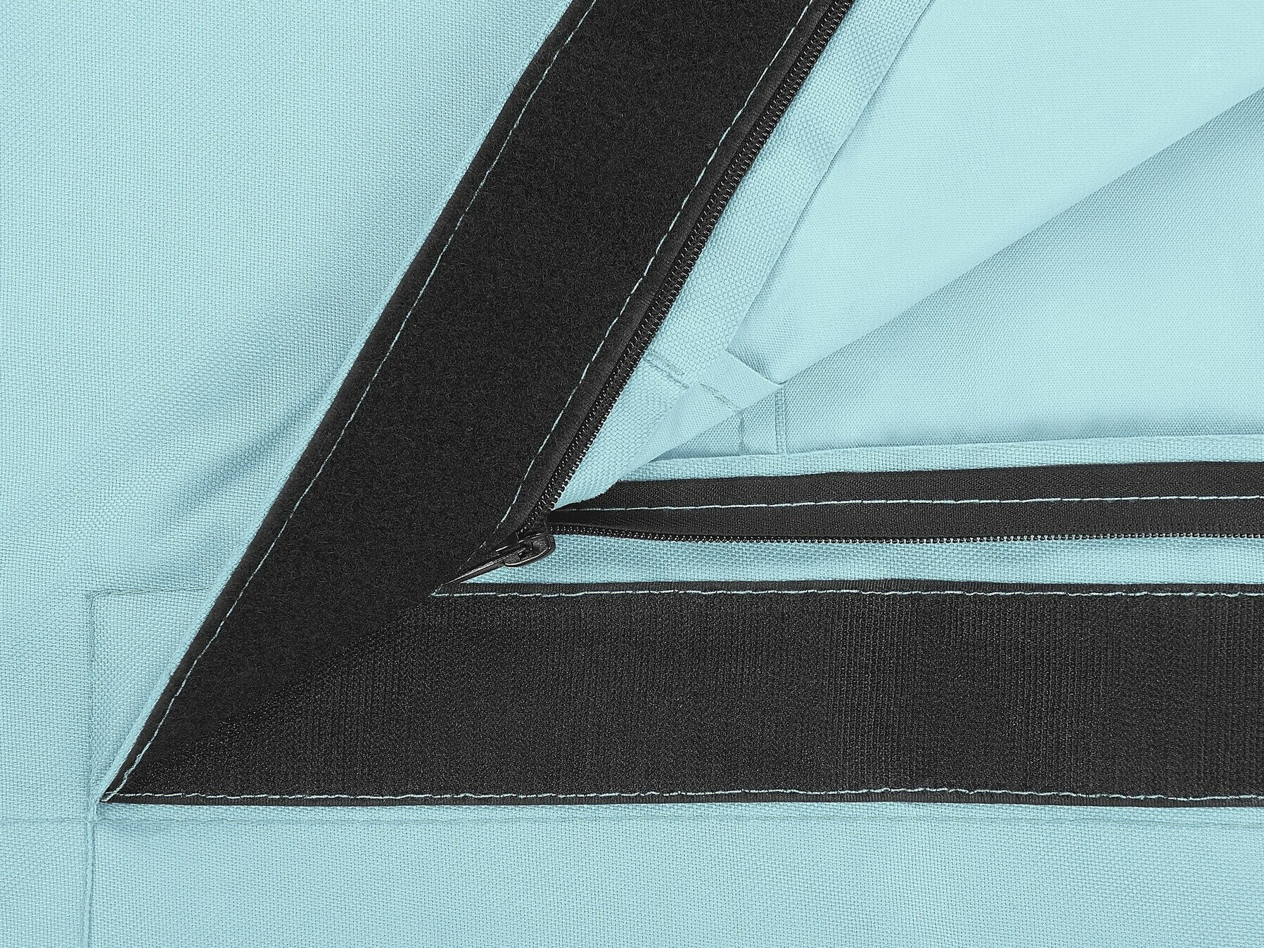 Барбарон Berwyn 1453 (Светлосиньо)