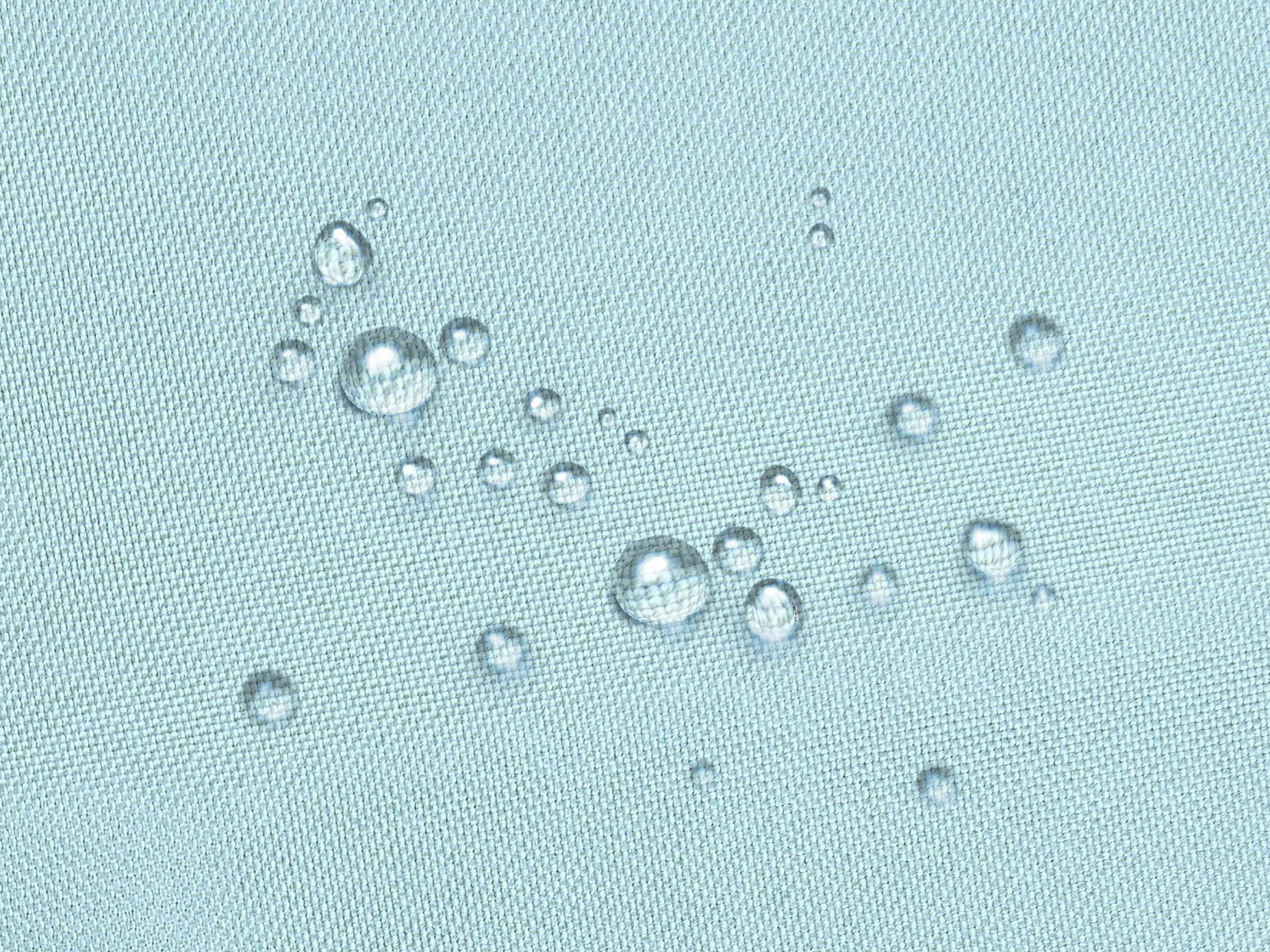 Барбарон Berwyn 1453 (Светлосиньо)