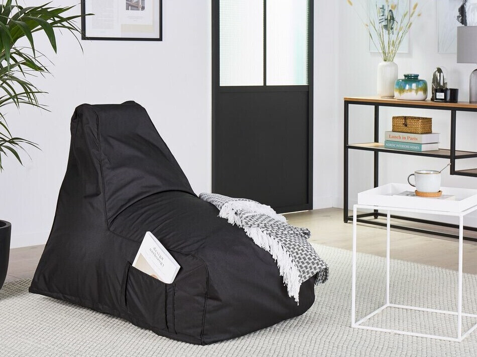 Барбарон Berwyn 1454