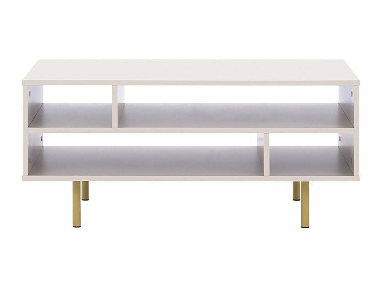 Комплект за хол Decus I (Кашмир)