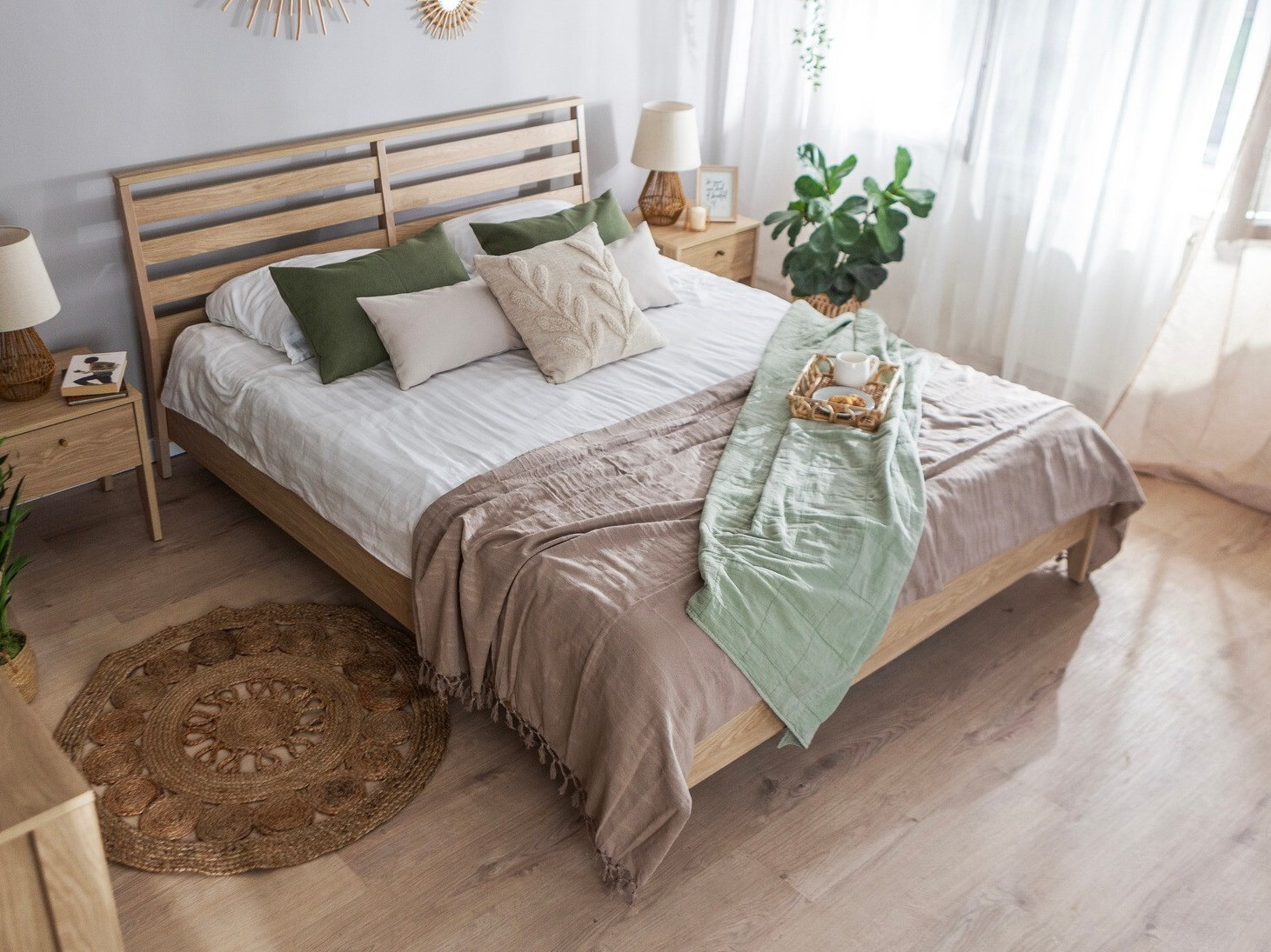 Легло Salviri 101