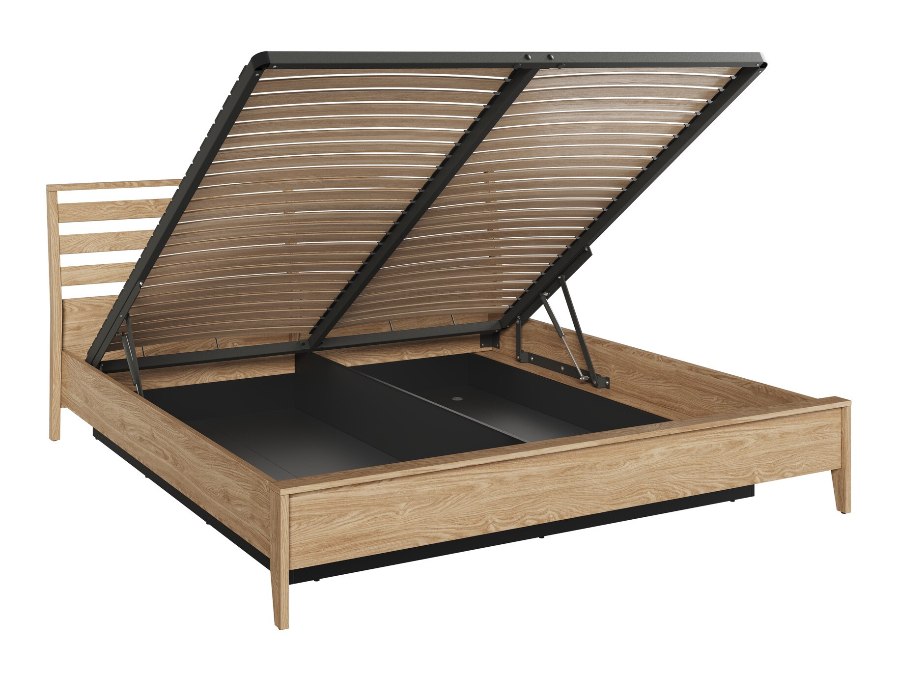 Легло Salviri 101