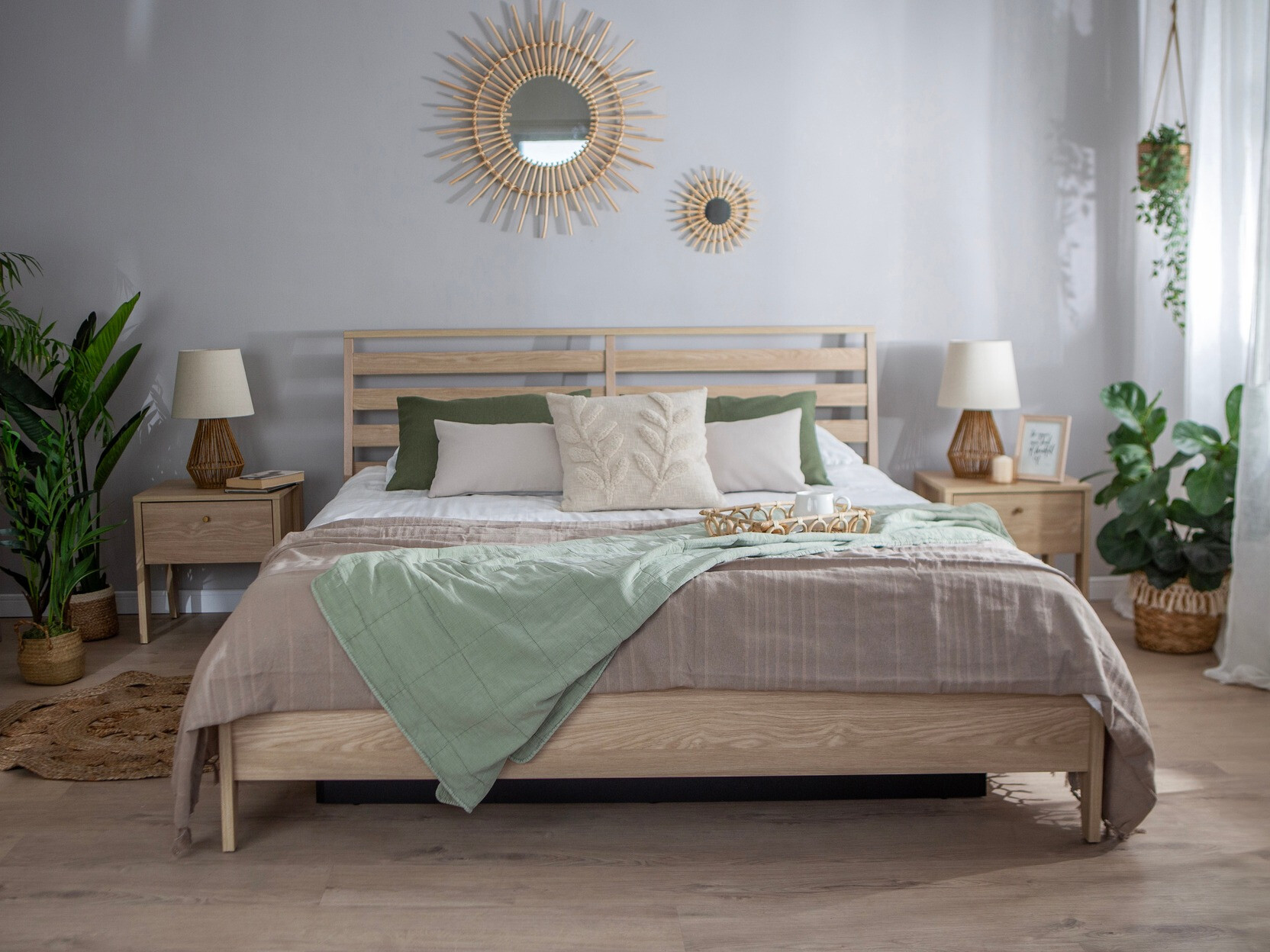 Легло Salviri 101