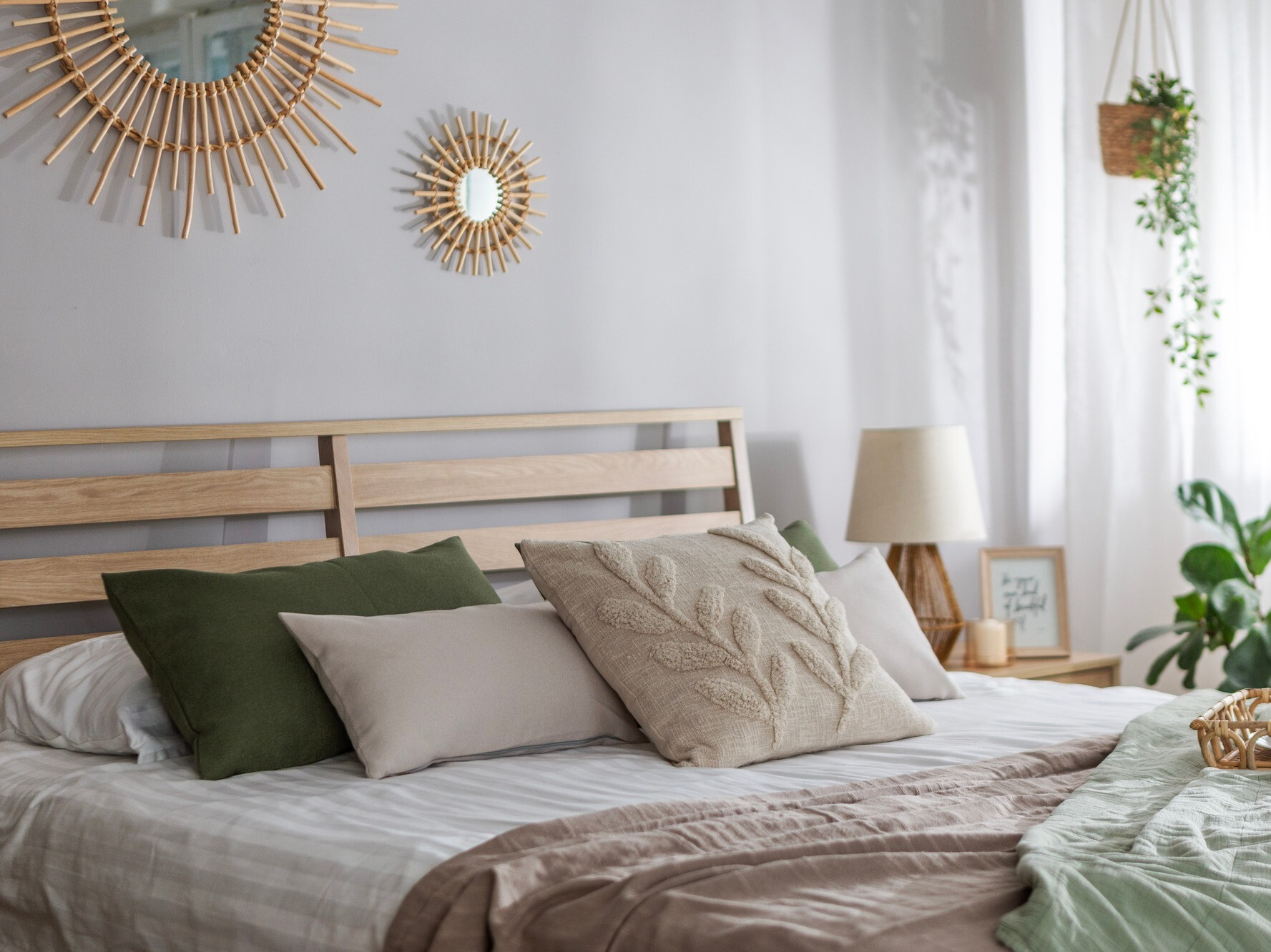 Легло Salviri 101