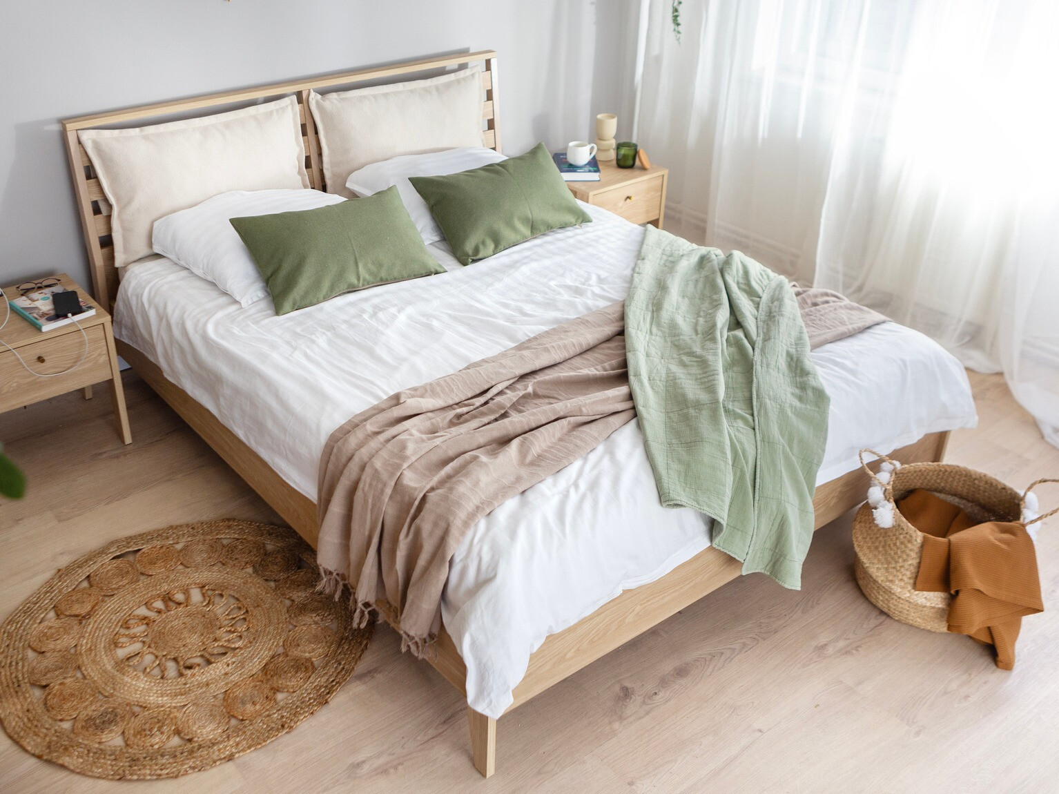 Легло Salviri 101