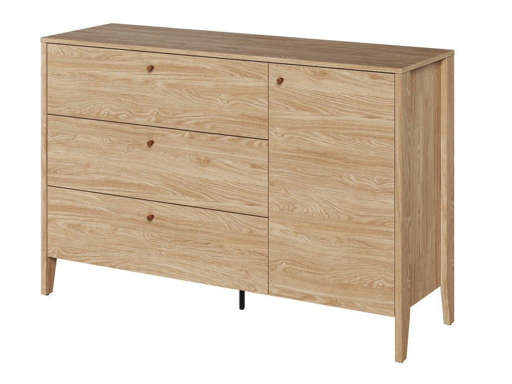 Скрин Salviri 103