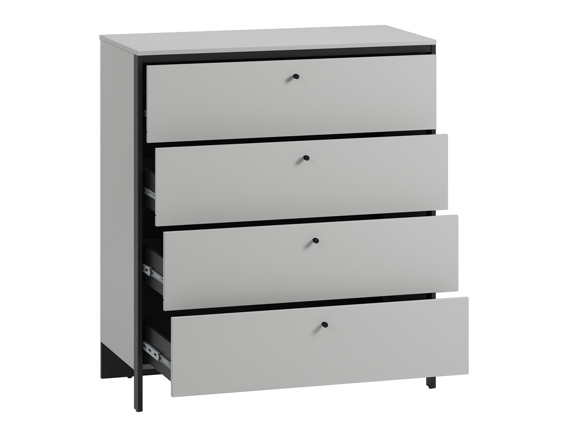 Скрин Almela 102