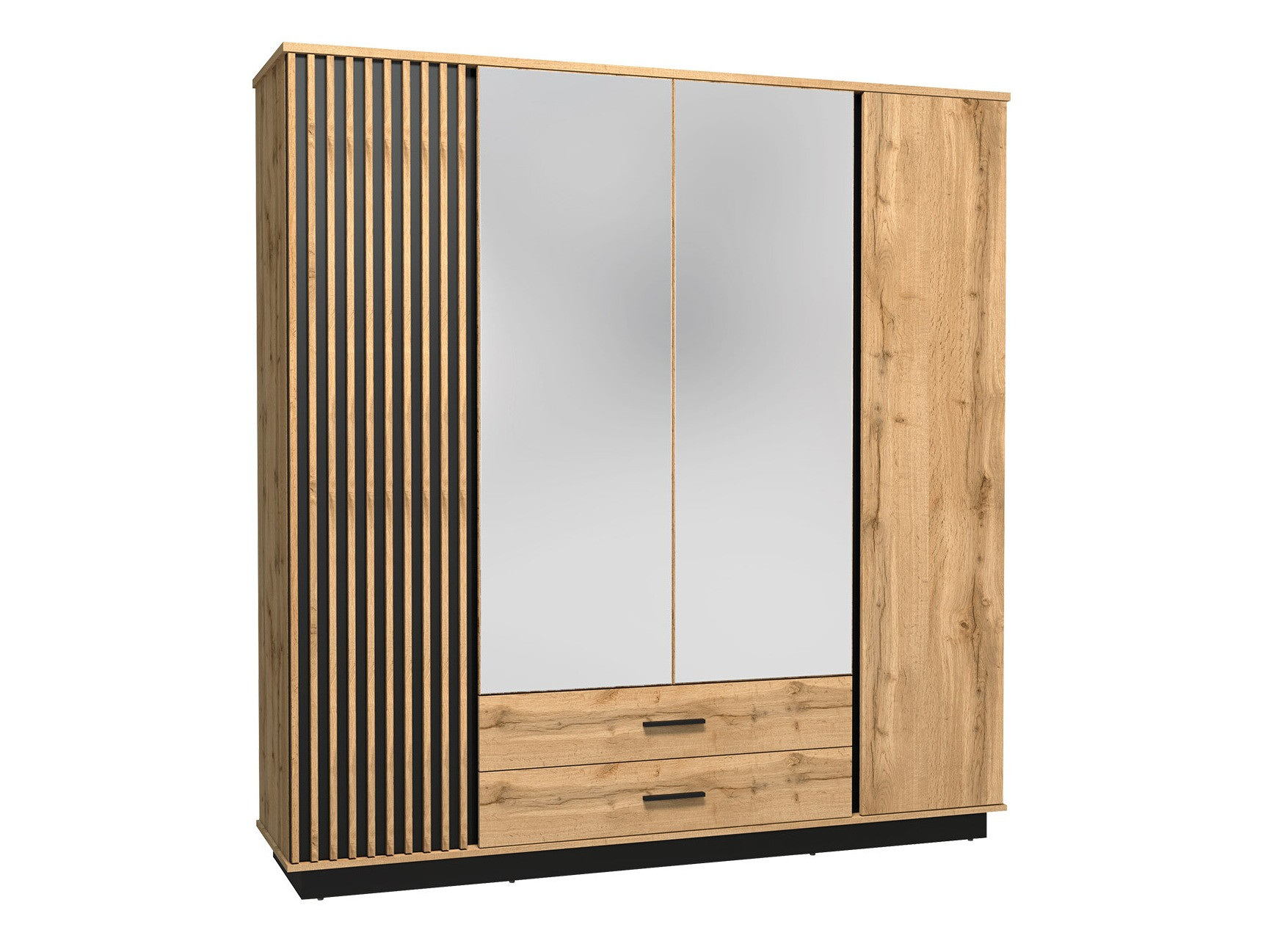 Гардероб Tenodeu 121