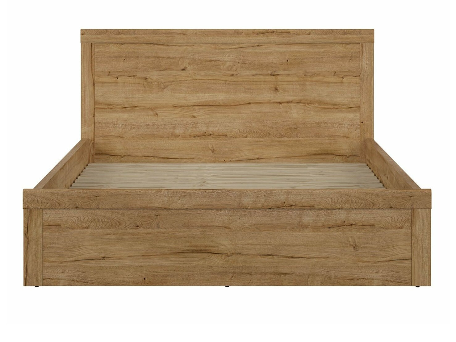 Легло Sonsoru 138 (Дъб)