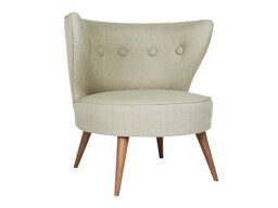 Фотьойл Altadena 464 (Сив)