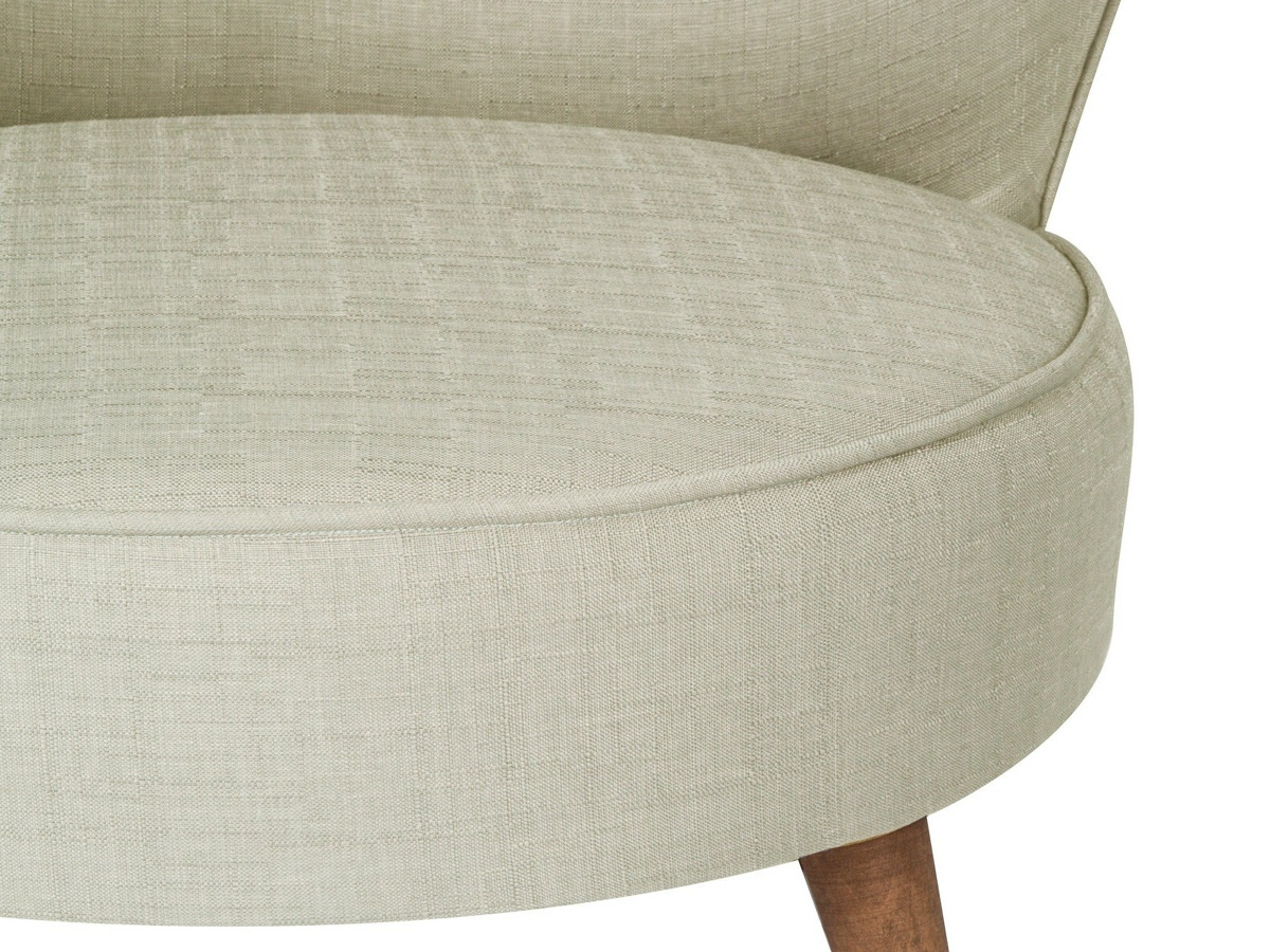 Фотьойл Altadena 464 (Сив)