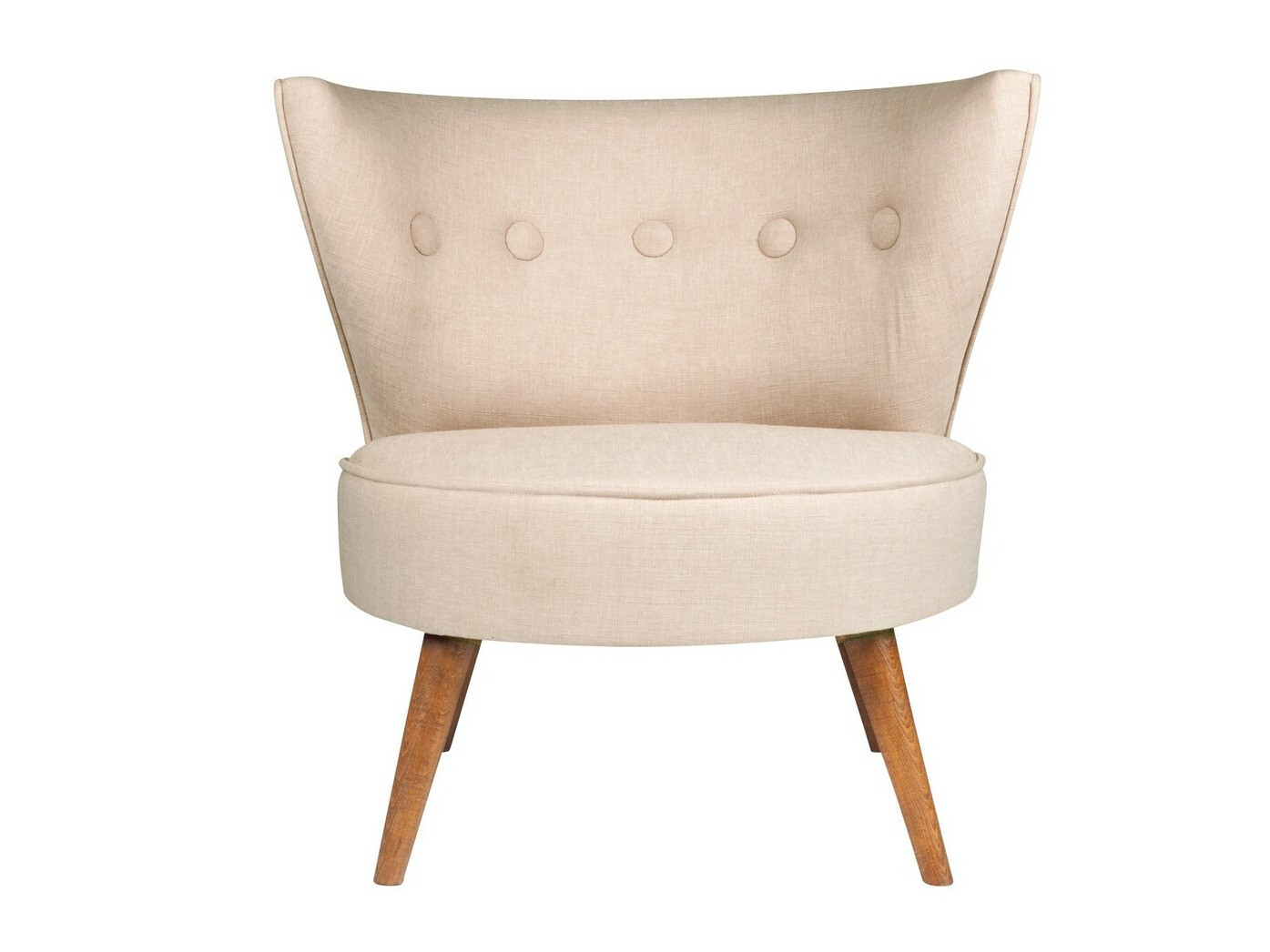 Фотьойл Altadena 464 (Сметана)