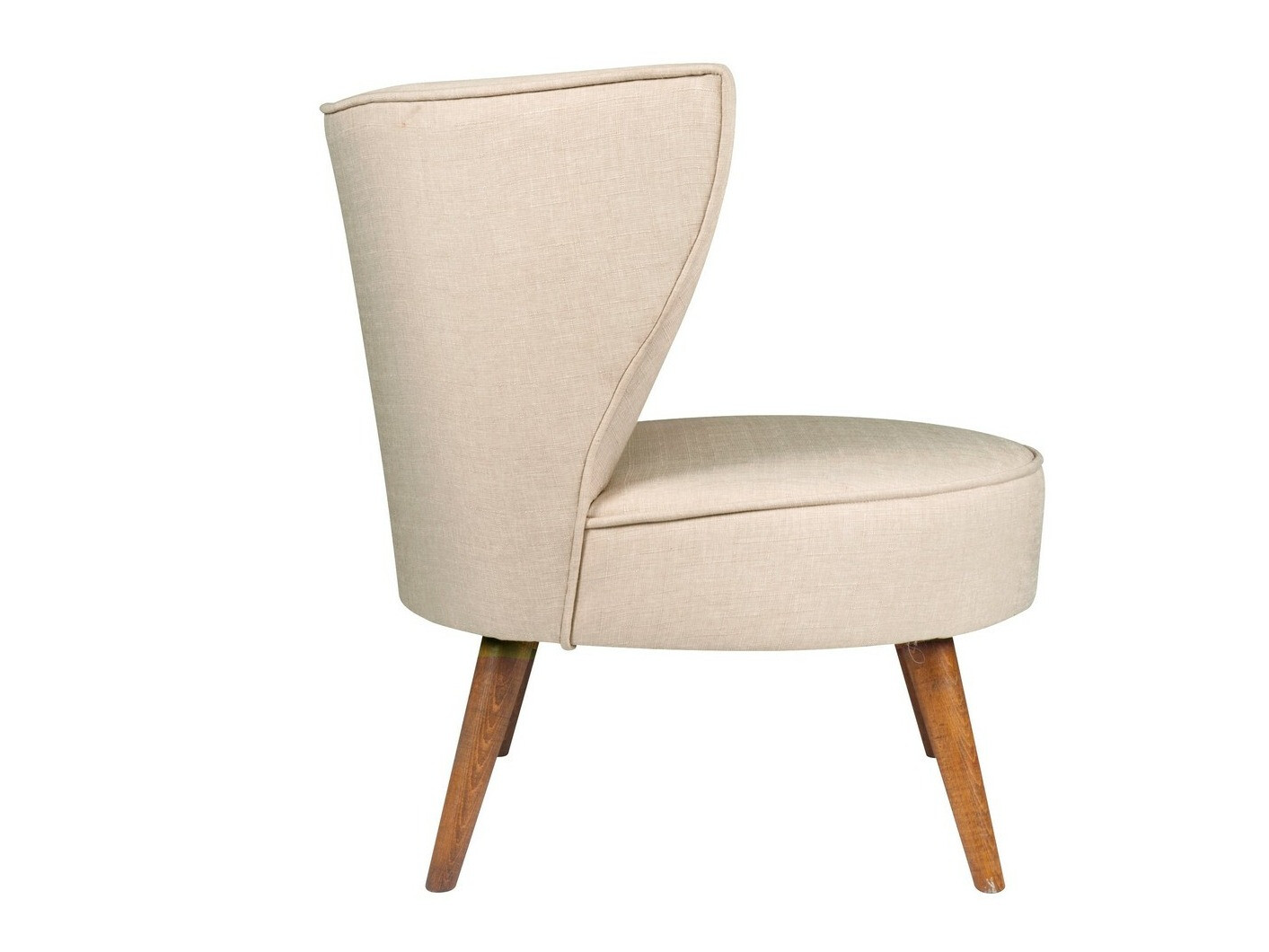 Фотьойл Altadena 464 (Сметана)