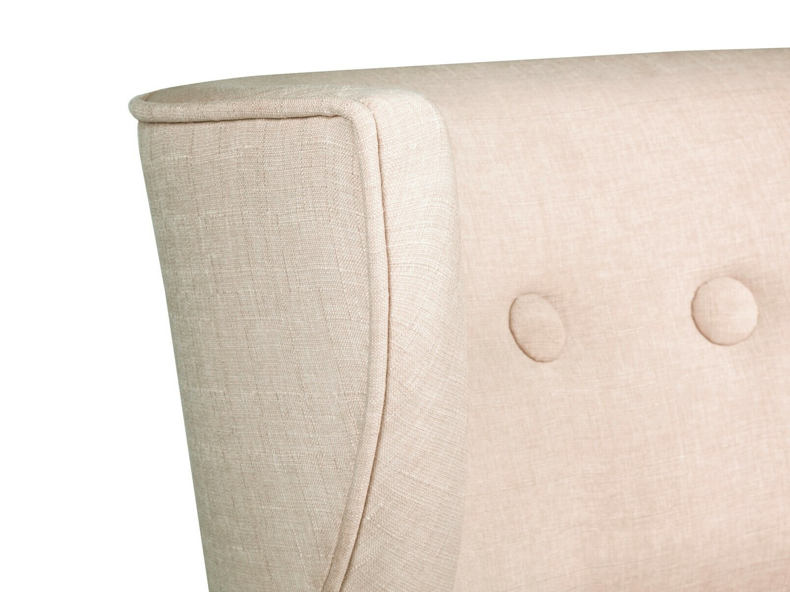 Фотьойл Altadena 464 (Сметана)