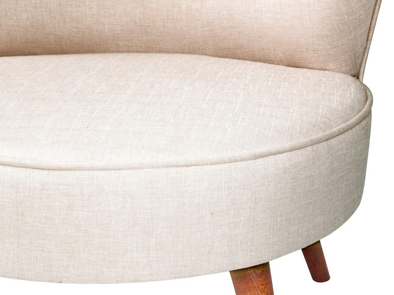 Фотьойл Altadena 464 (Сметана)