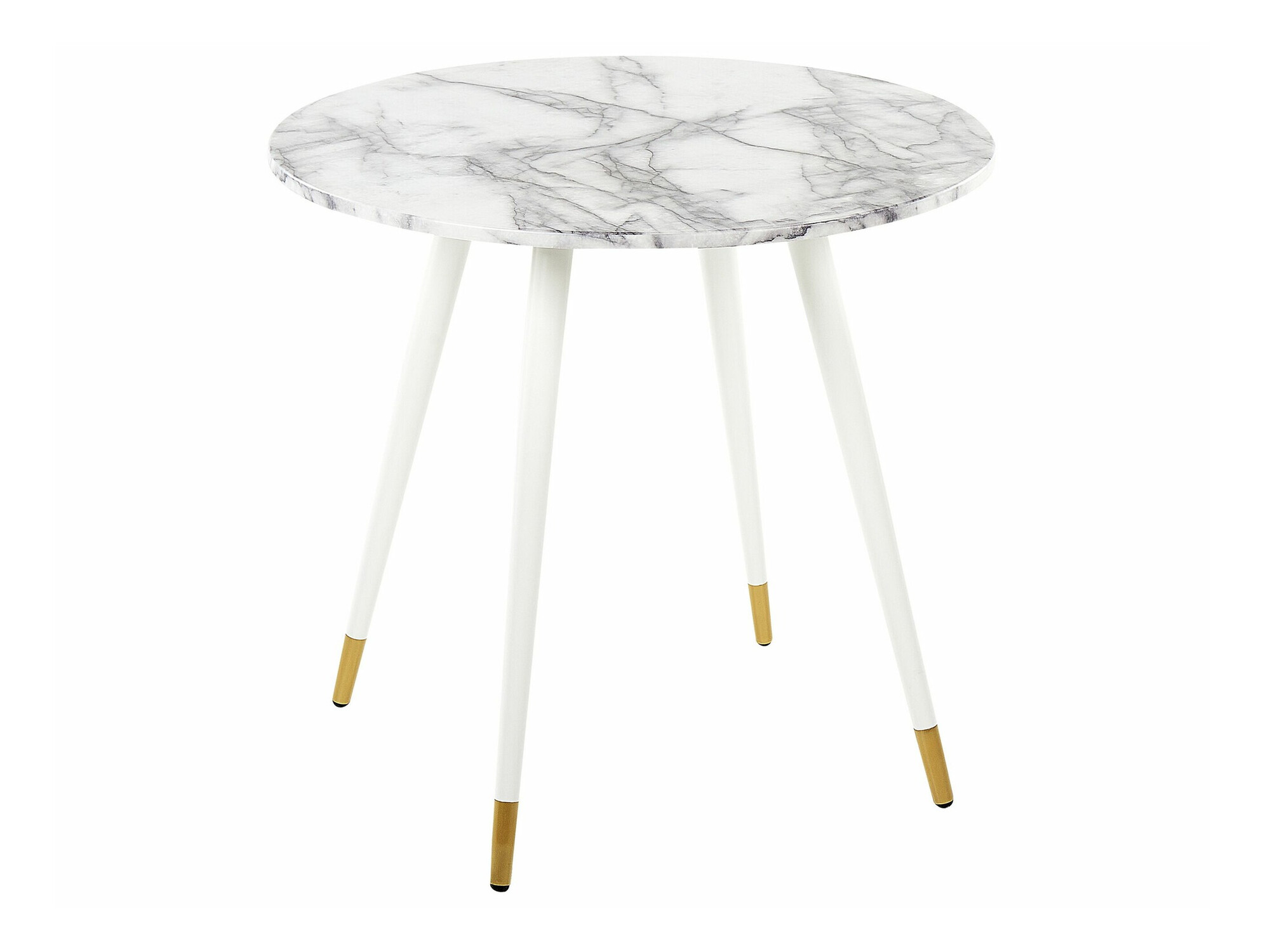 Маса Berwyn 1471