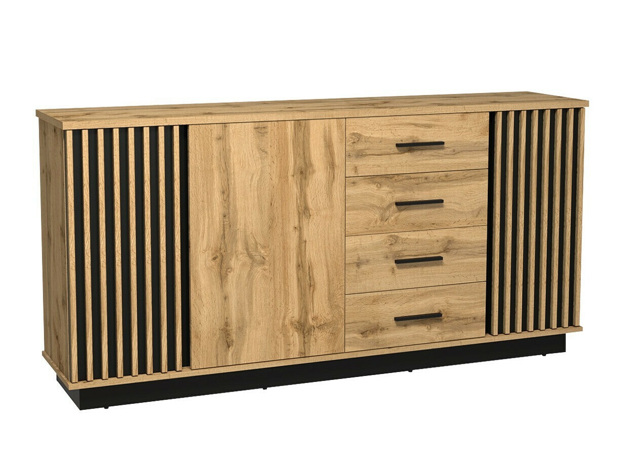 Скрин Tenodeu 124