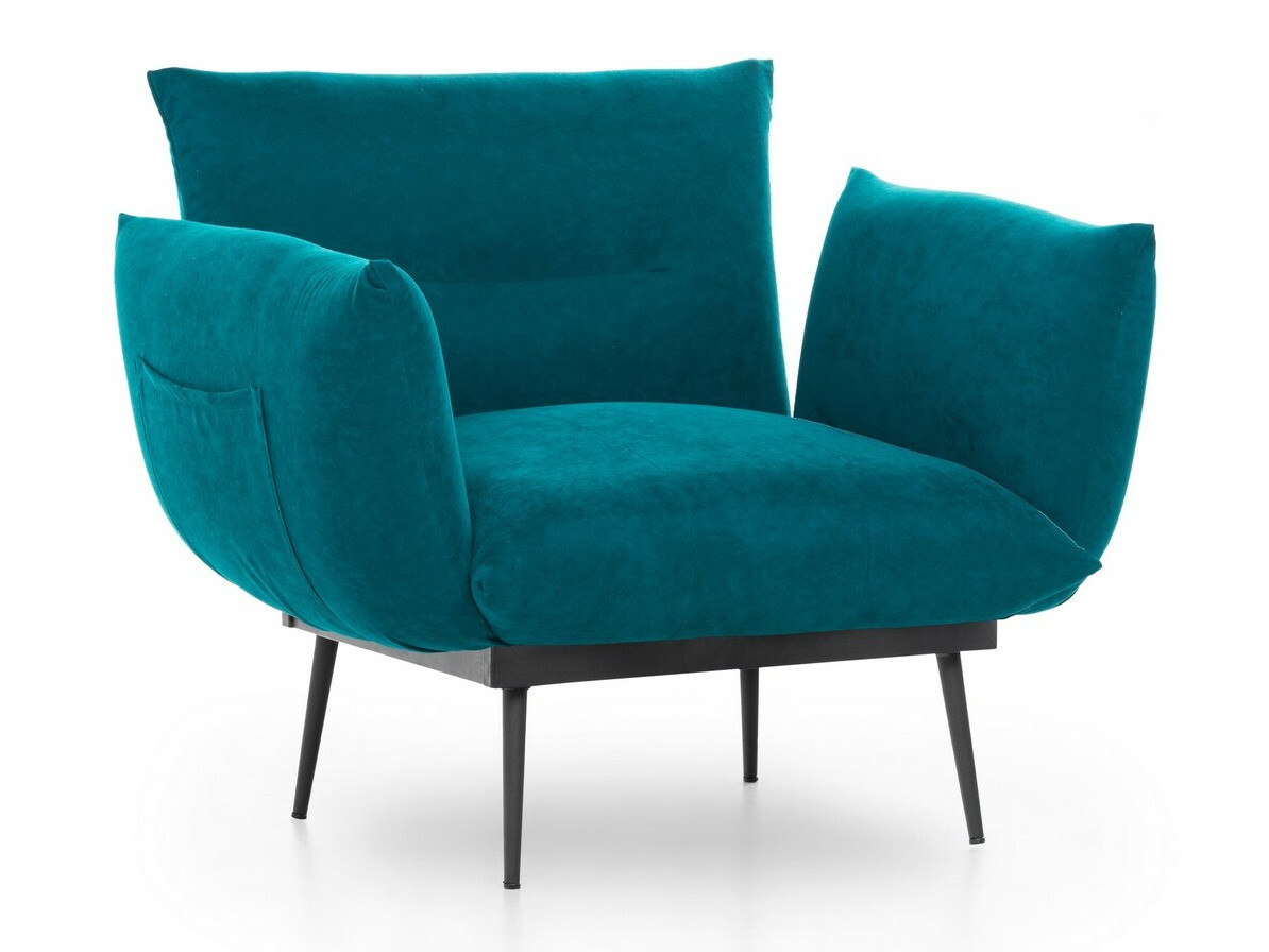 Фотьойл Altadena 469 (Тюркоаз)