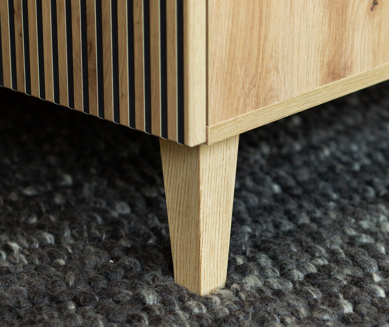 Масичка за кафе Beltivi 103