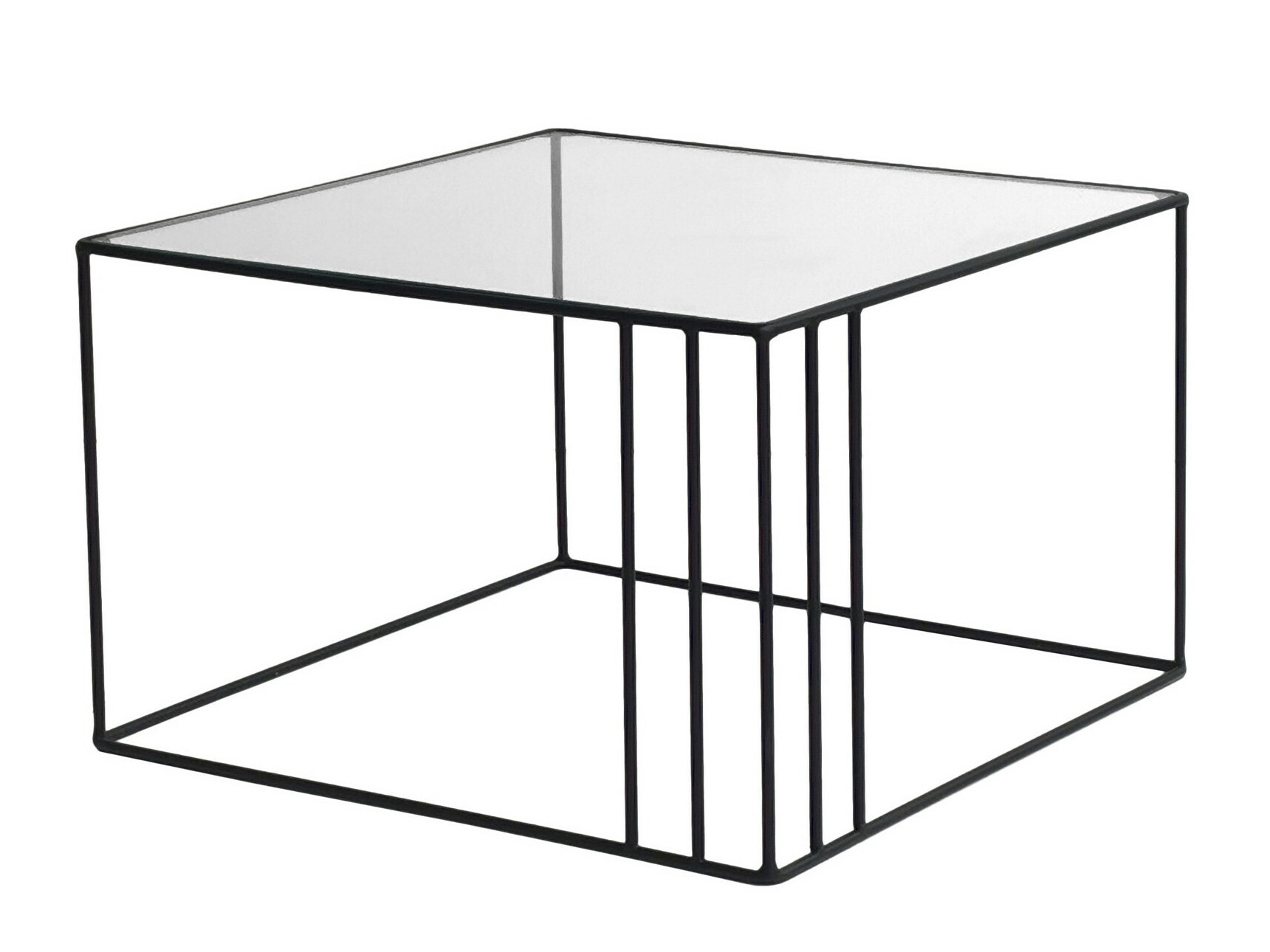 Масичка за кафе Kailua 1635