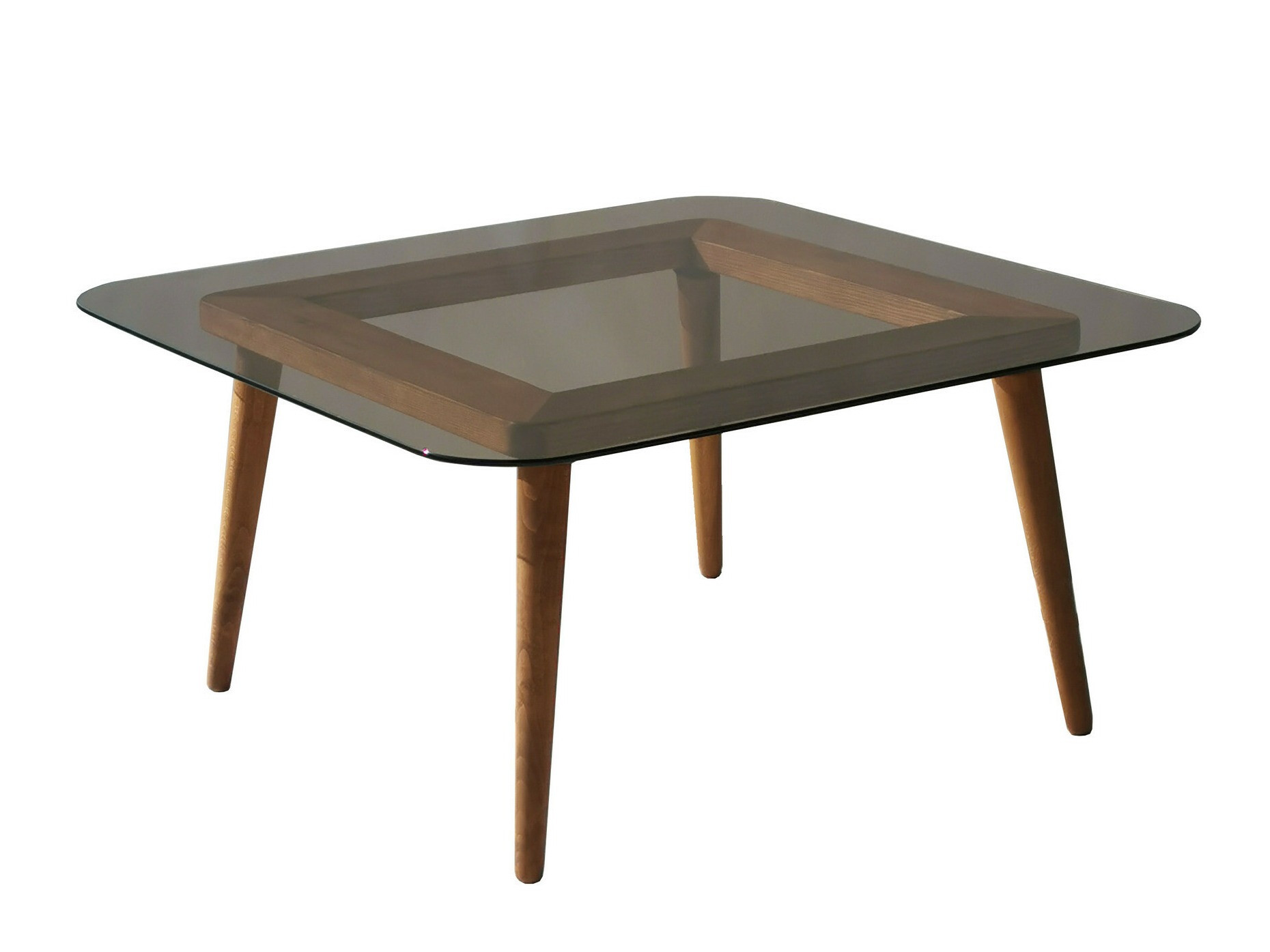 Масичка за кафе Kailua 1636