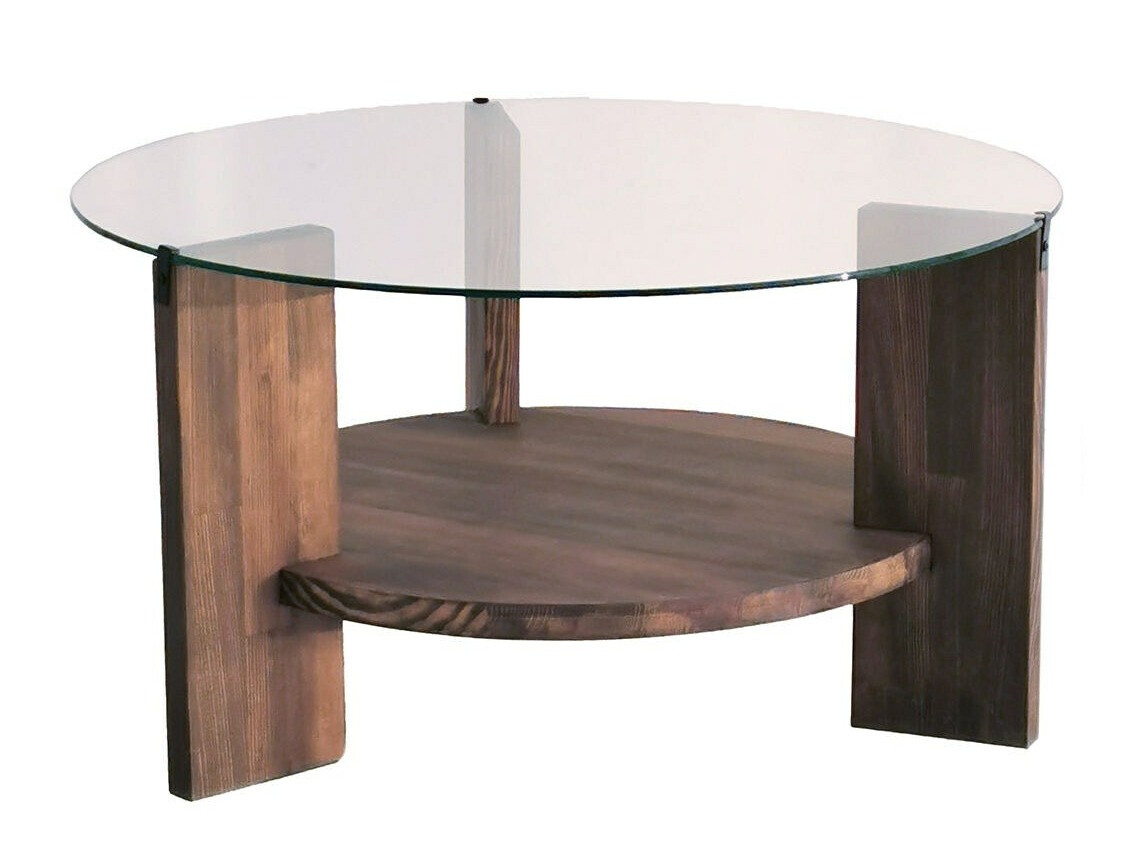 Масичка за кафе Kailua 1637