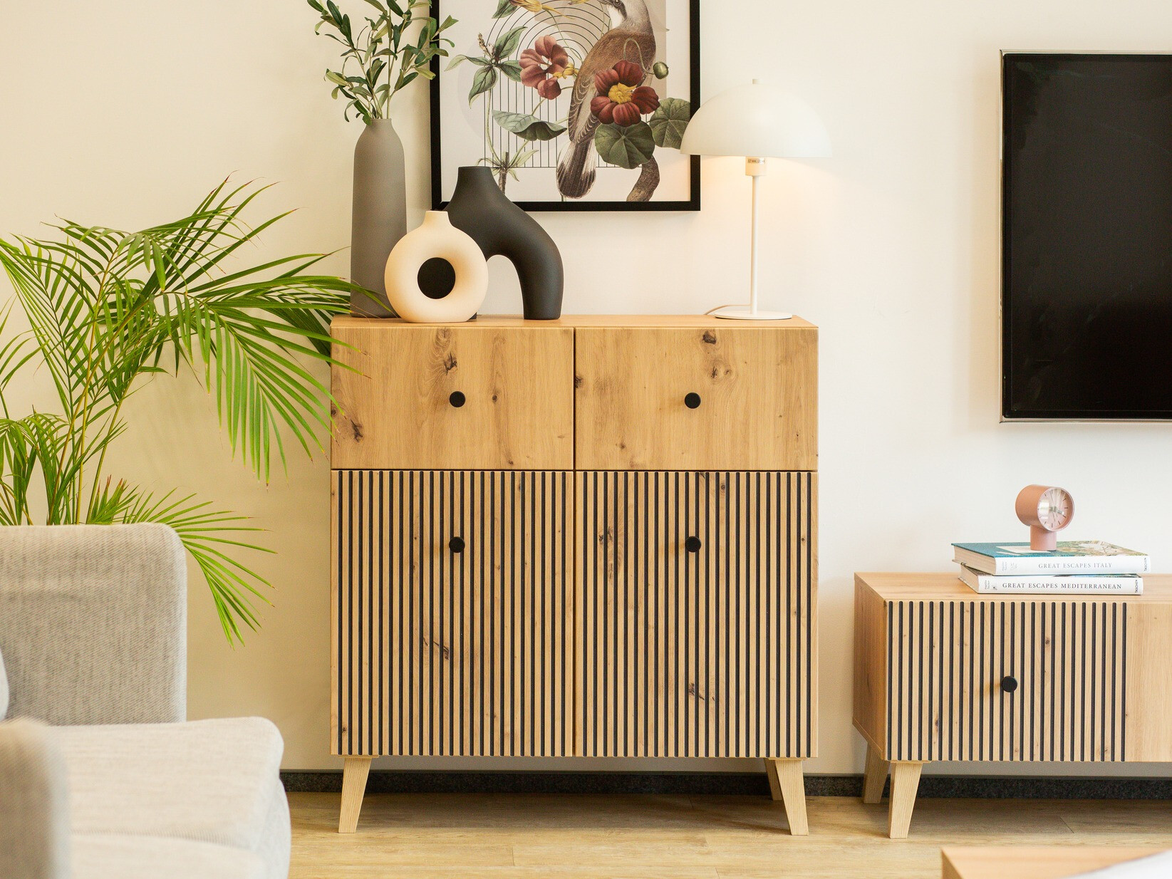 Скрин Beltivi 100