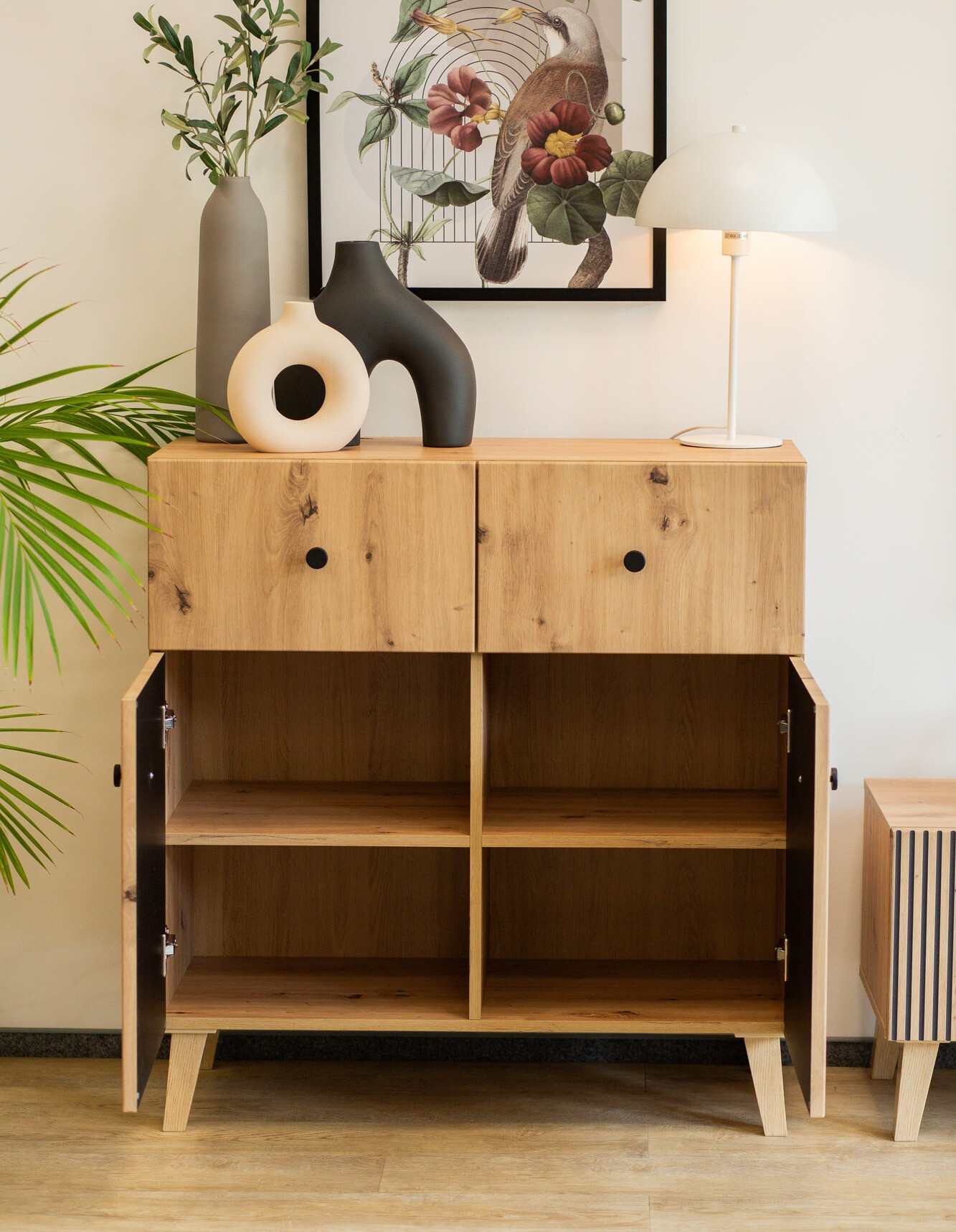 Скрин Beltivi 100