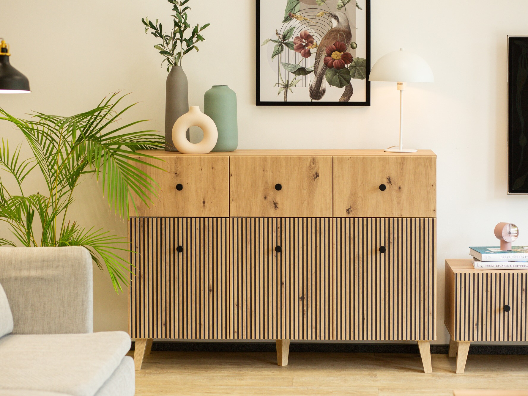 Скрин Beltivi 101