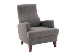 Фотьойл Altadena 474 (Тъмно сив)