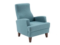 Фотьойл Altadena 474 (Тюркоаз)