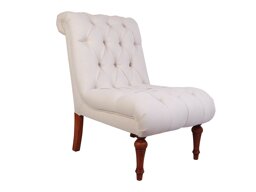 Фотьойл Altadena 475 (Сметана)