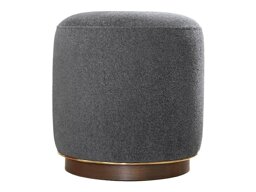 Табуретка Altadena 472 (Сив)