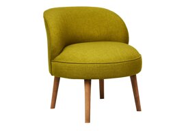 Фотьойл Altadena 478 (Тъмно жълто)